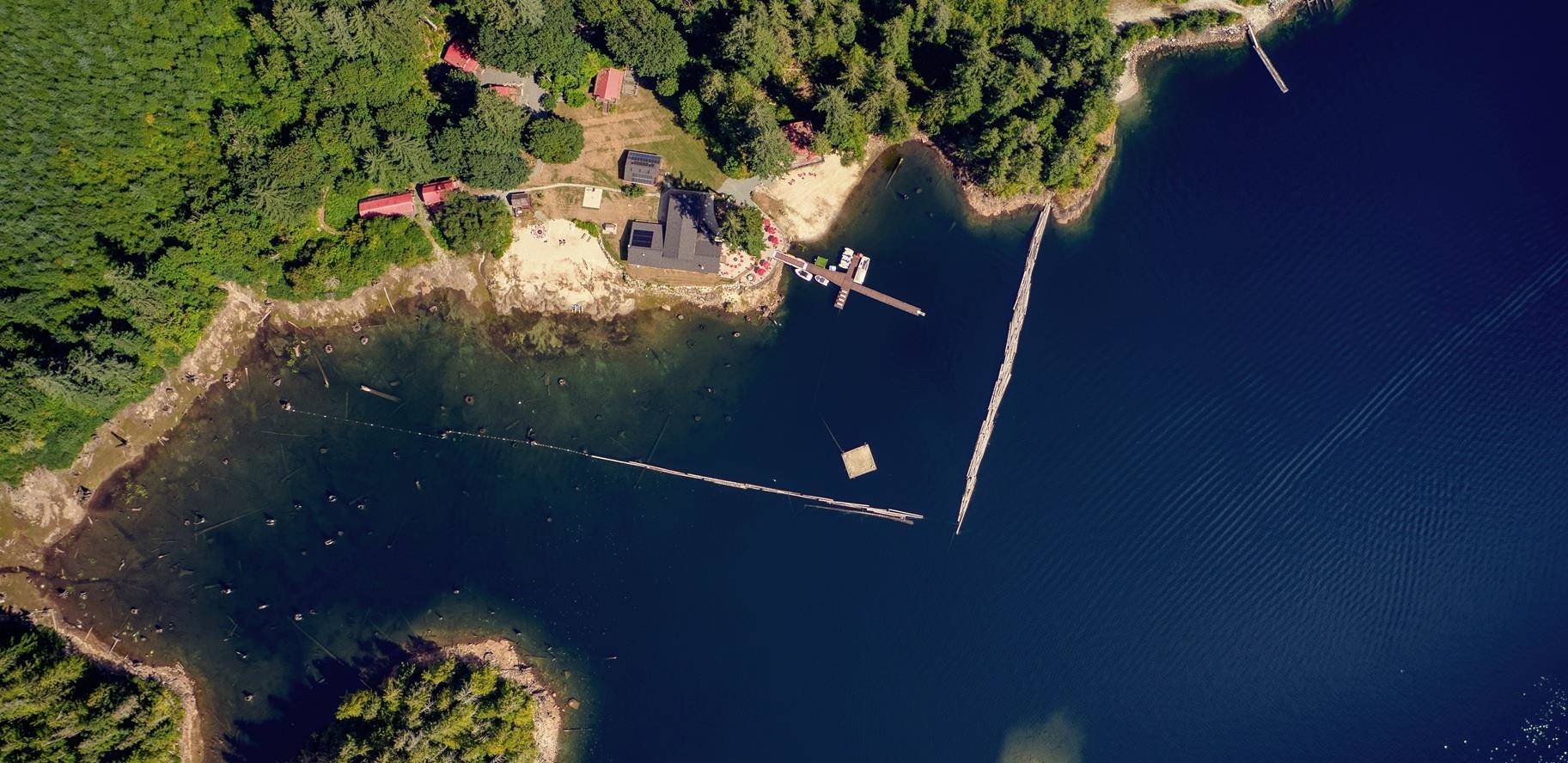 No City Value, BC V8A 4J4,13168 Powell Lake