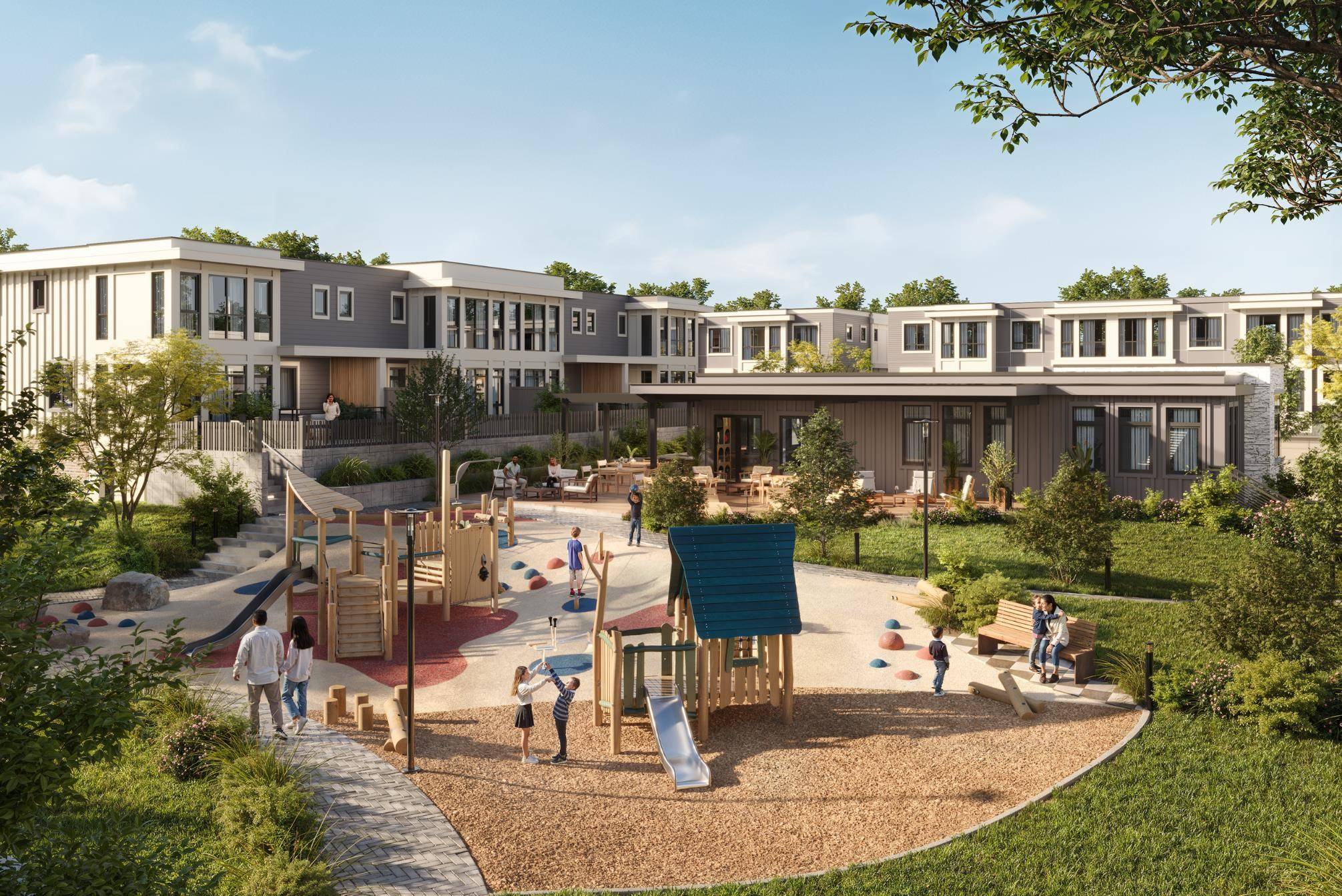 Richmond, BC V7C 4G6,3888 Moresby DR #2