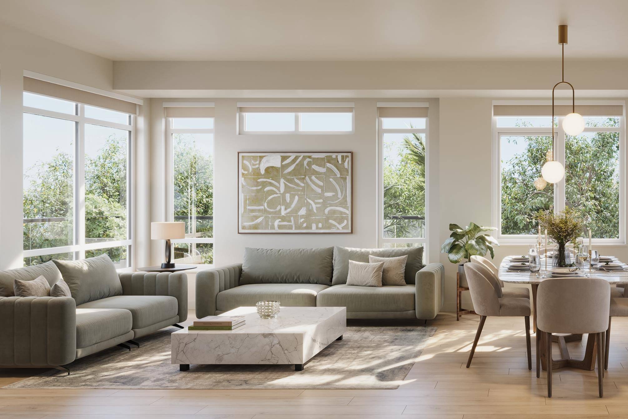 Richmond, BC V7C 4G6,3888 Moresby DR #2