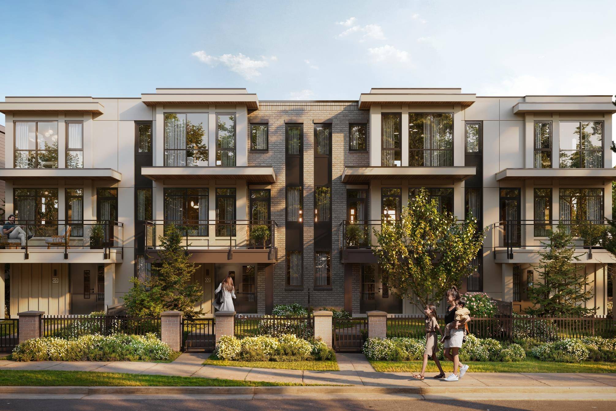 Richmond, BC V7C 4G6,3888 Moresby DR #98