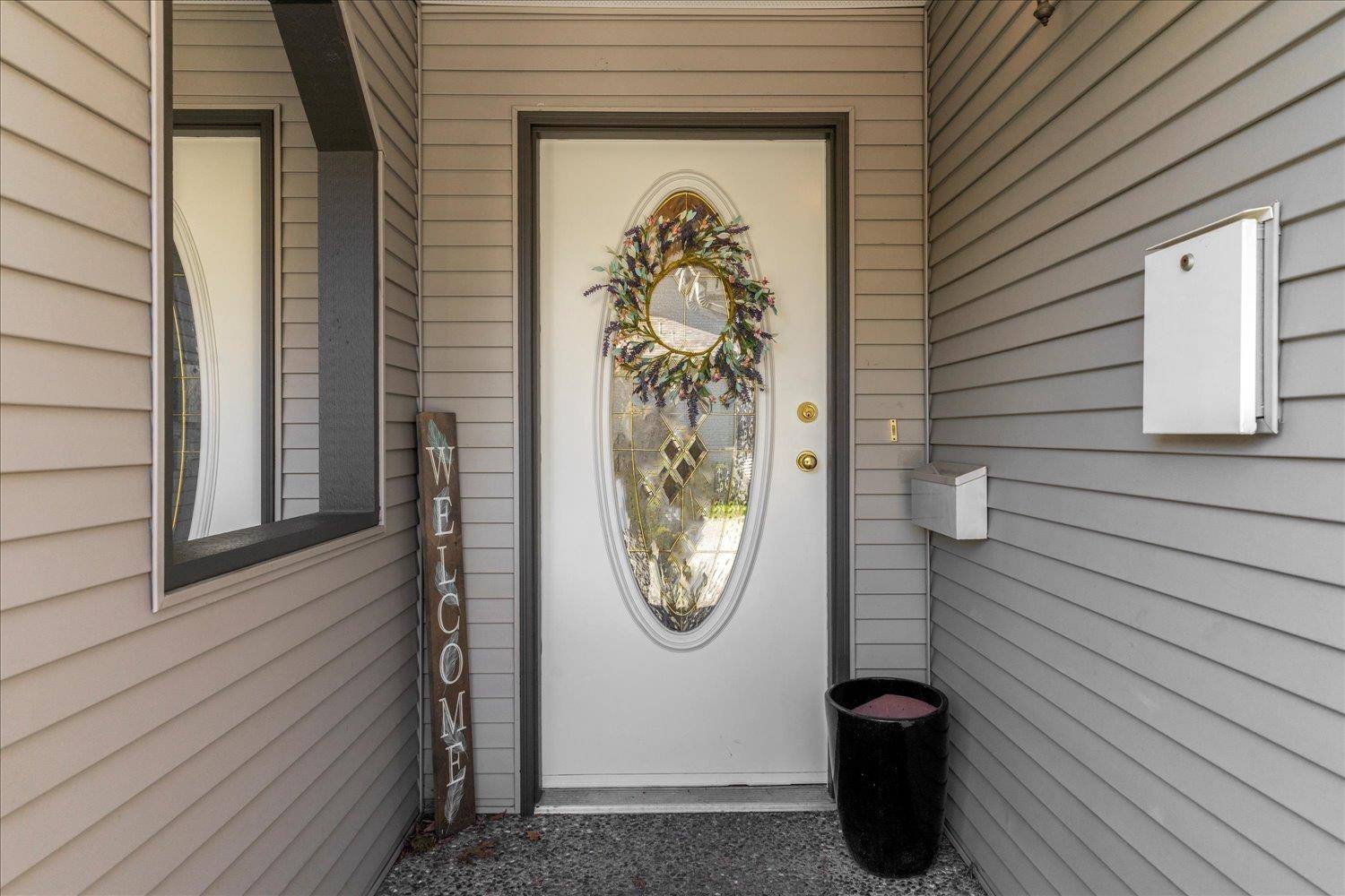 Chilliwack, BC V2R 5L7,46360 Valleyview RD #100