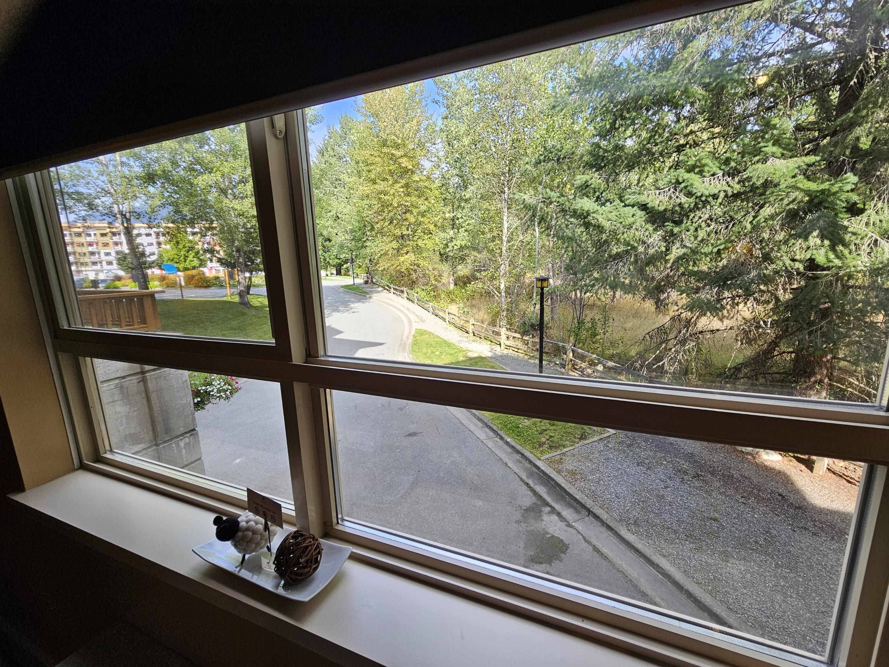 Pemberton, BC V0N 2L1,1490 Highway 99 #105