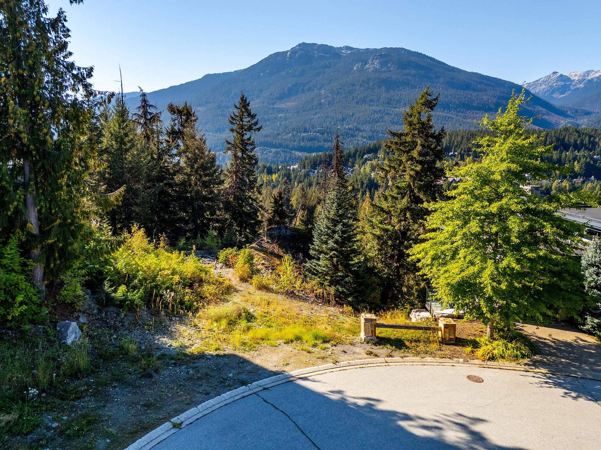 Whistler, BC V8E 0W1,3853 Sunridge CT