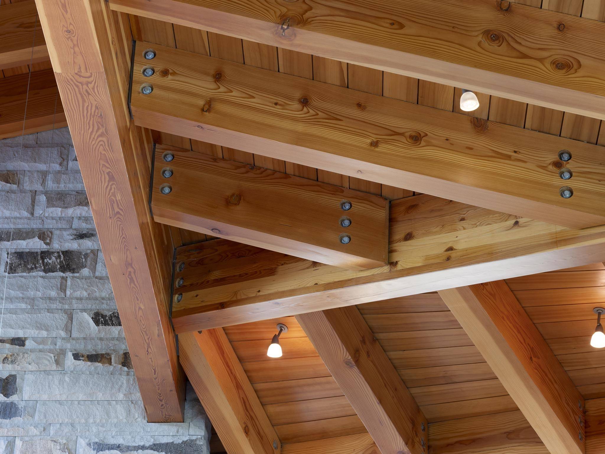 Whistler, BC V8E 0W1,3855 Sunridge CT