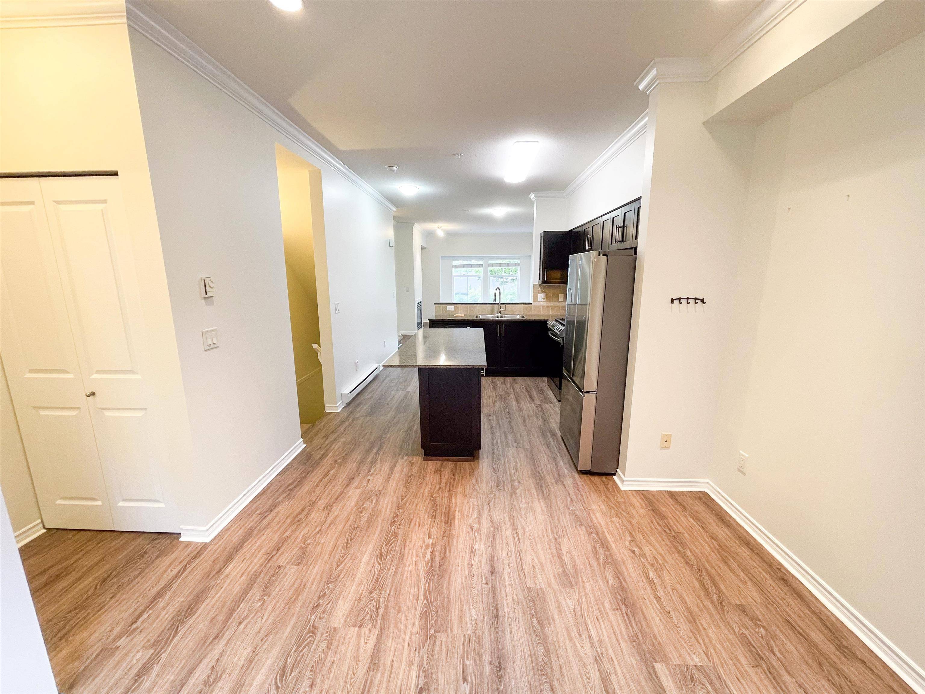 Langley, BC V1M 4E5,21535 88 AVE #31