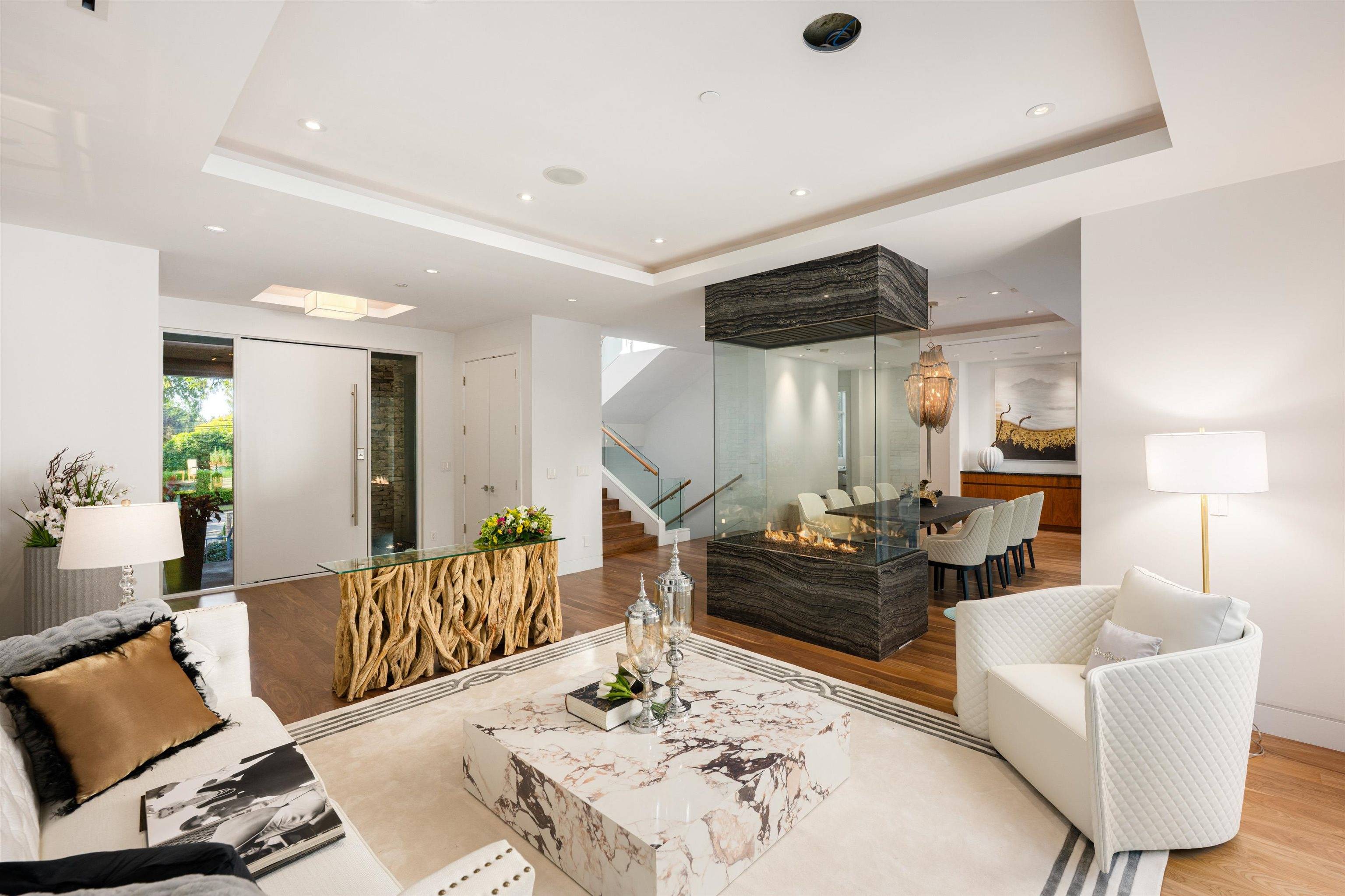 Vancouver, BC V6N 1E6,6350 Macdonald ST