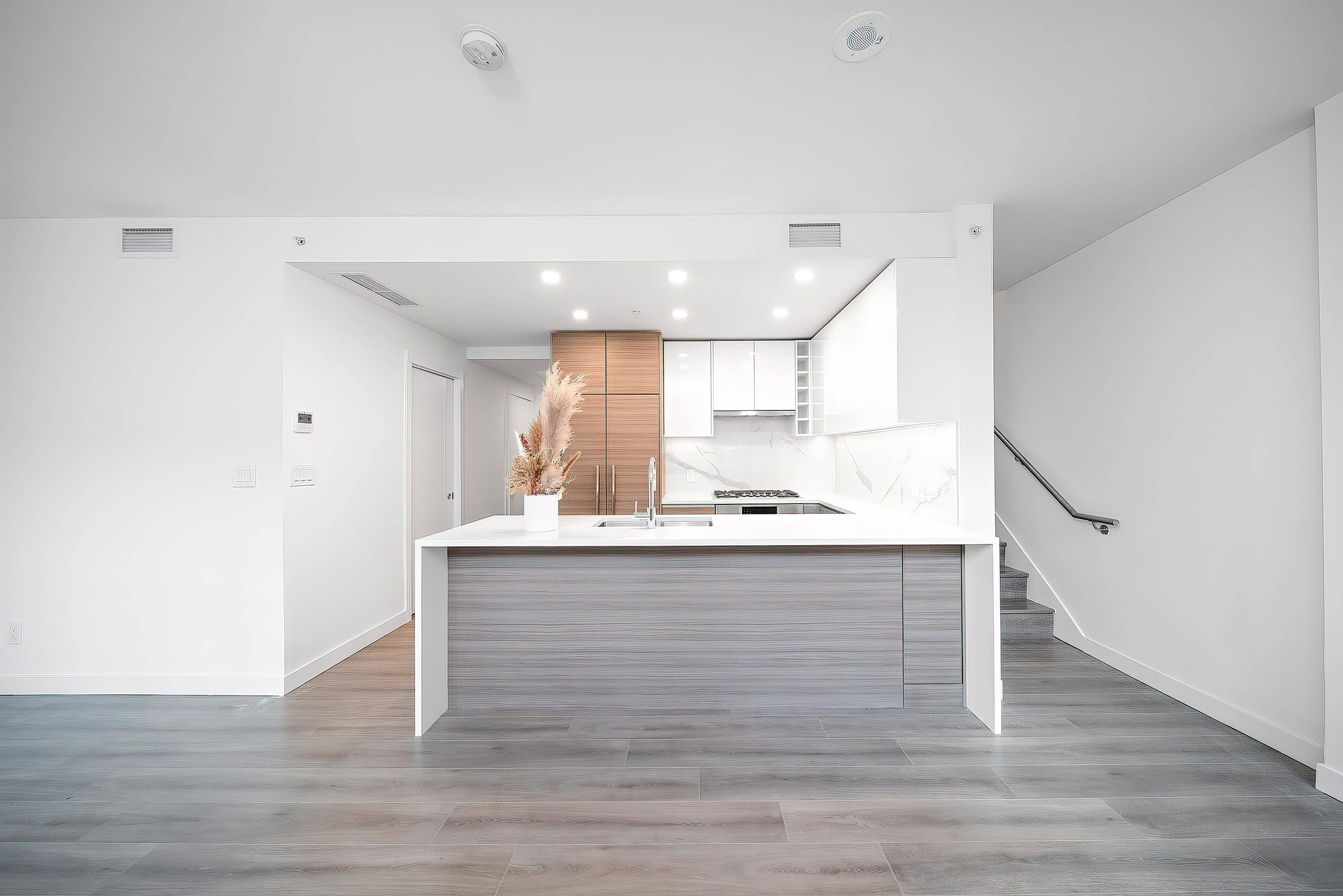 New Westminster, BC V3M 0N5,823 Carnarvon ST #508