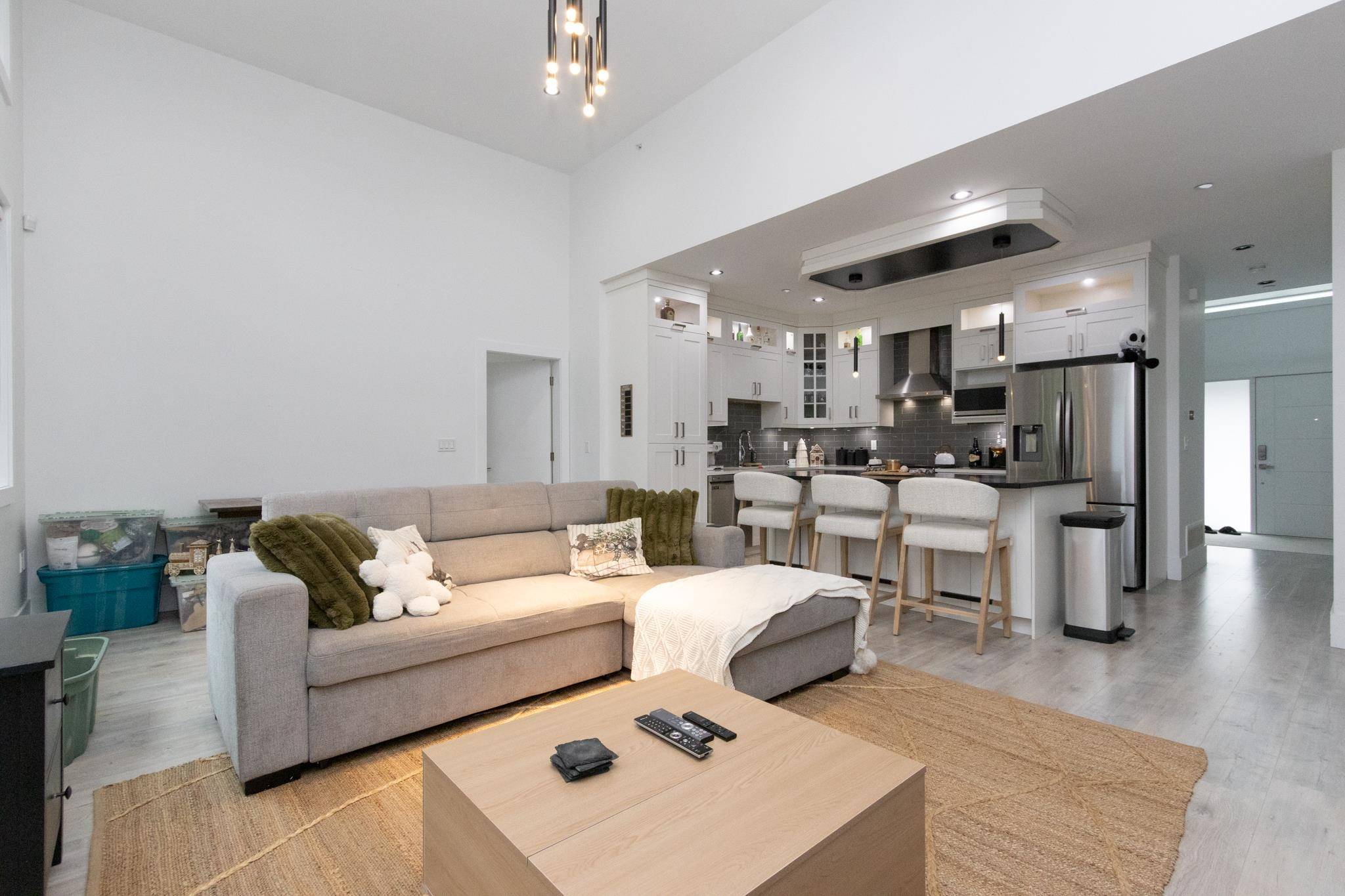 Abbotsford, BC V3G 0H4,36743 Carl Creek CRES