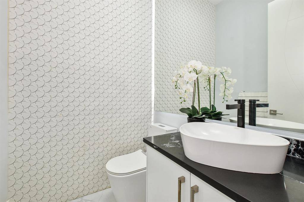 Abbotsford, BC V2T 2S6,2778 Princess ST