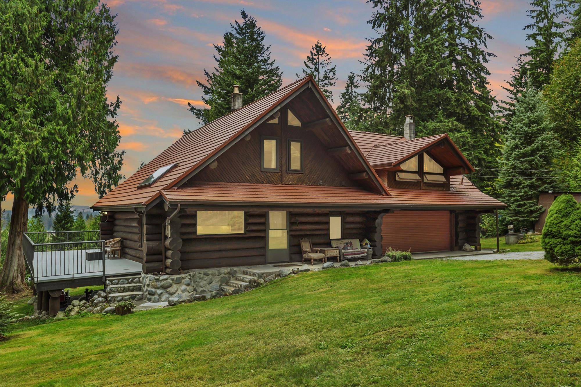 Mission, BC V4S 1J4,10588 Shaw ST