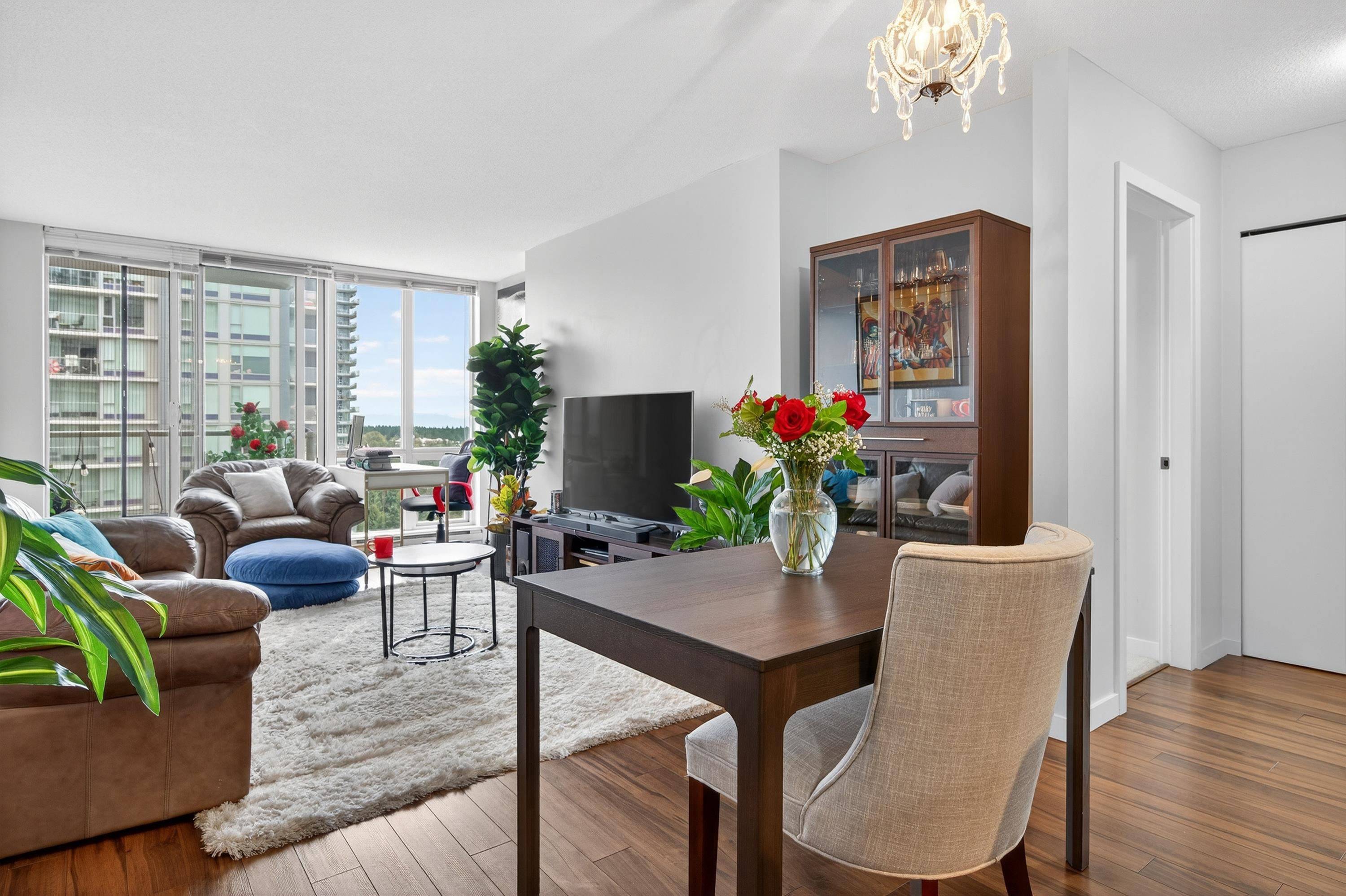 Surrey, BC V3T 0G5,13688 100 AVE #2309