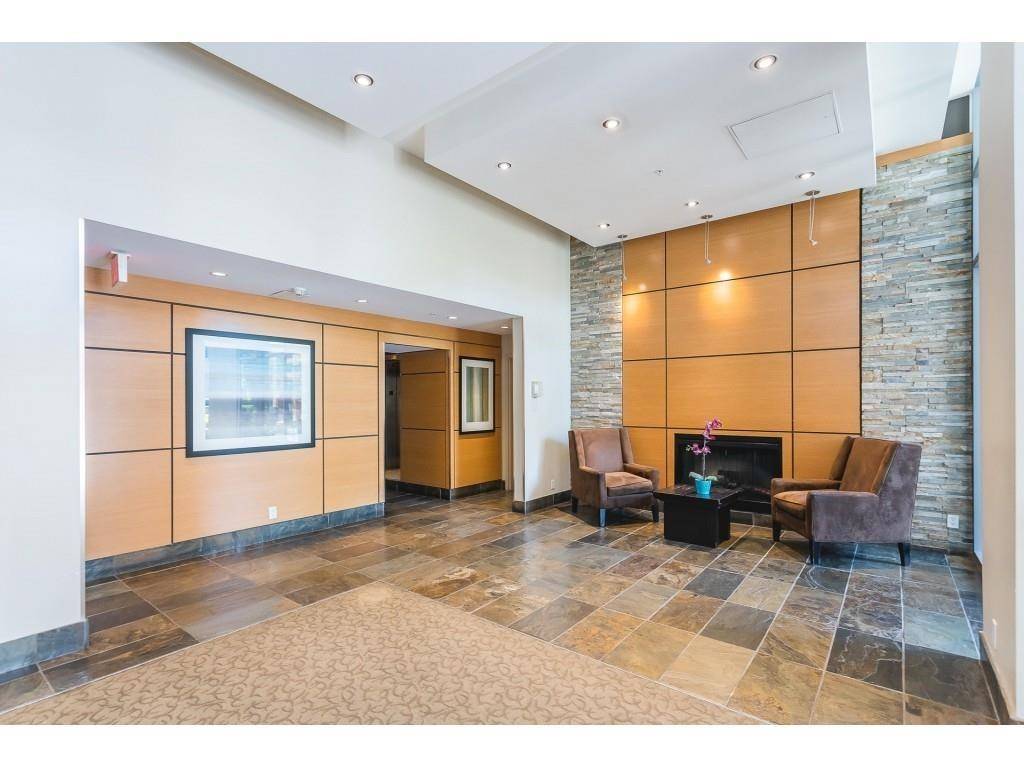 Port Moody, BC V3H 0B7,660 Nootka WAY #1505
