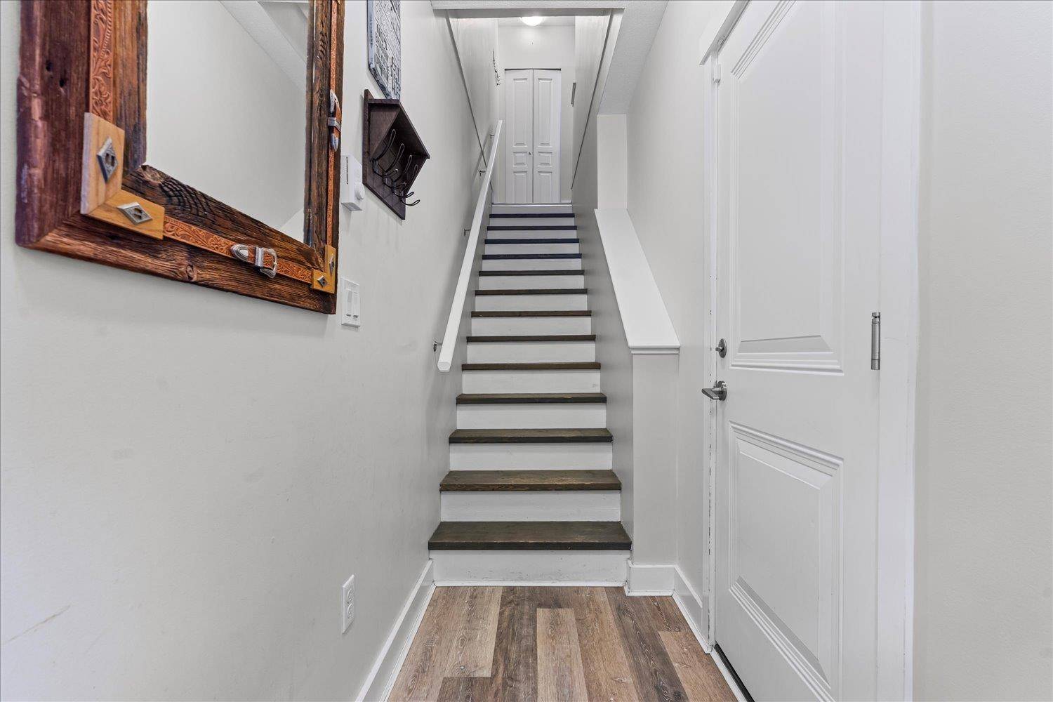 Abbotsford, BC V2T 0E7,30989 Westridge PL #99