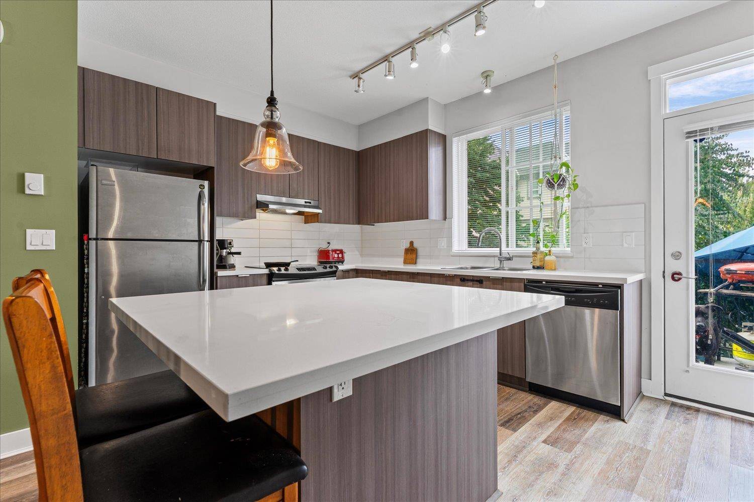 Abbotsford, BC V2T 0E7,30989 Westridge PL #99