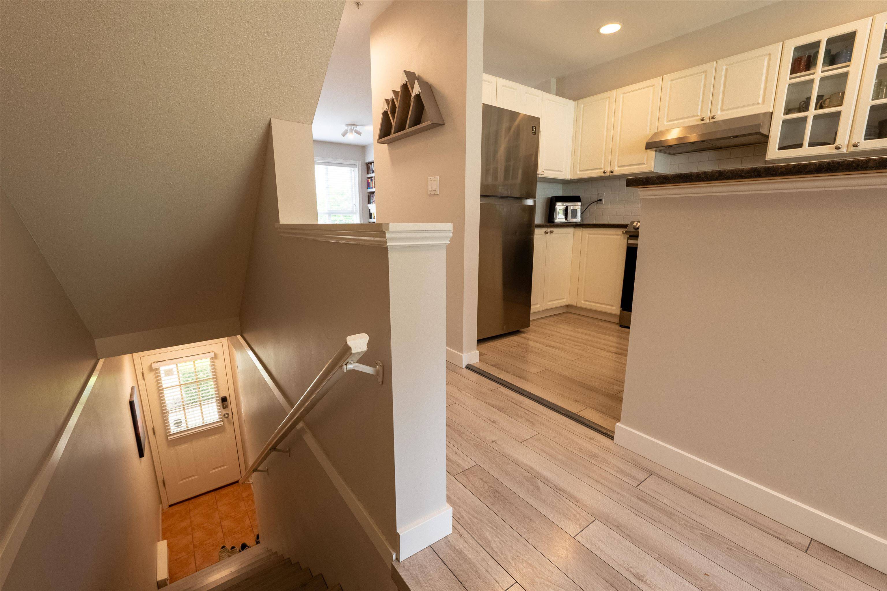 Langley, BC V1M 3X7,8844 208 ST #63