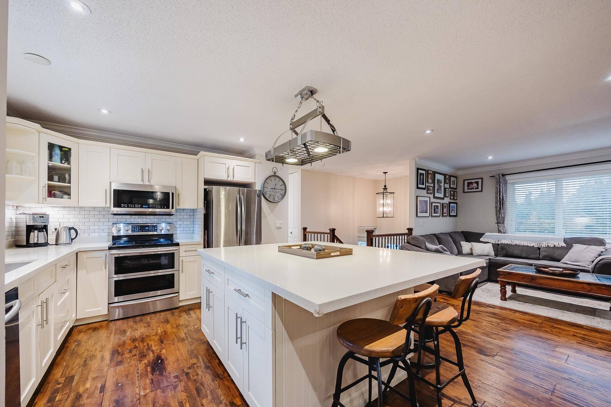 Delta, BC V4C 2K8,10356 Skagit DR