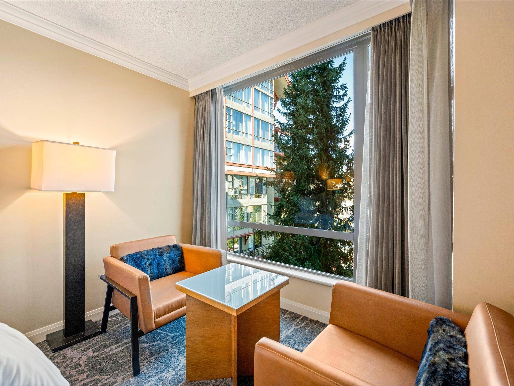 Whistler, BC V8E 1J3,4090 Whistler WAY #685