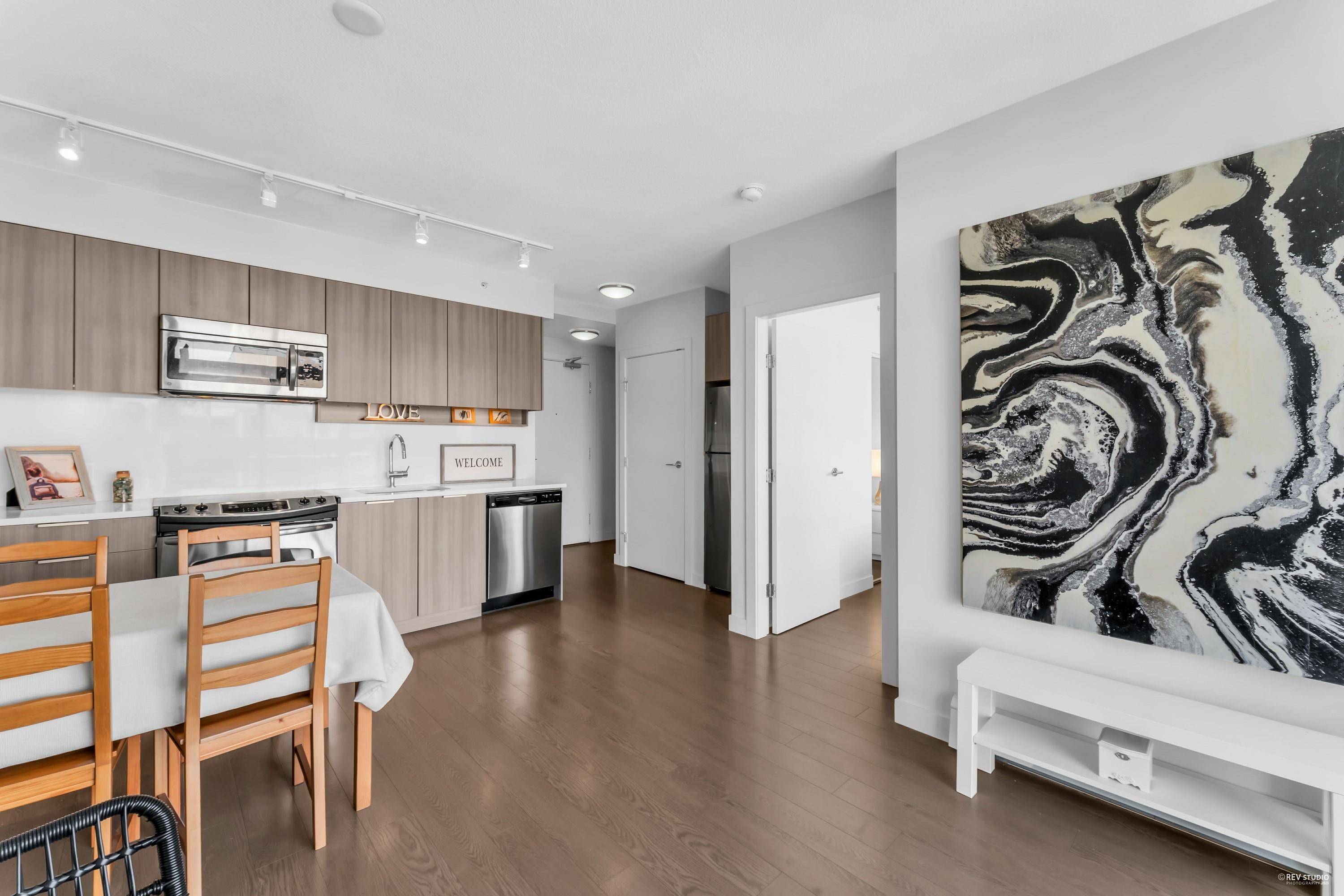 Surrey, BC V3T 0M4,13308 Central AVE #2602