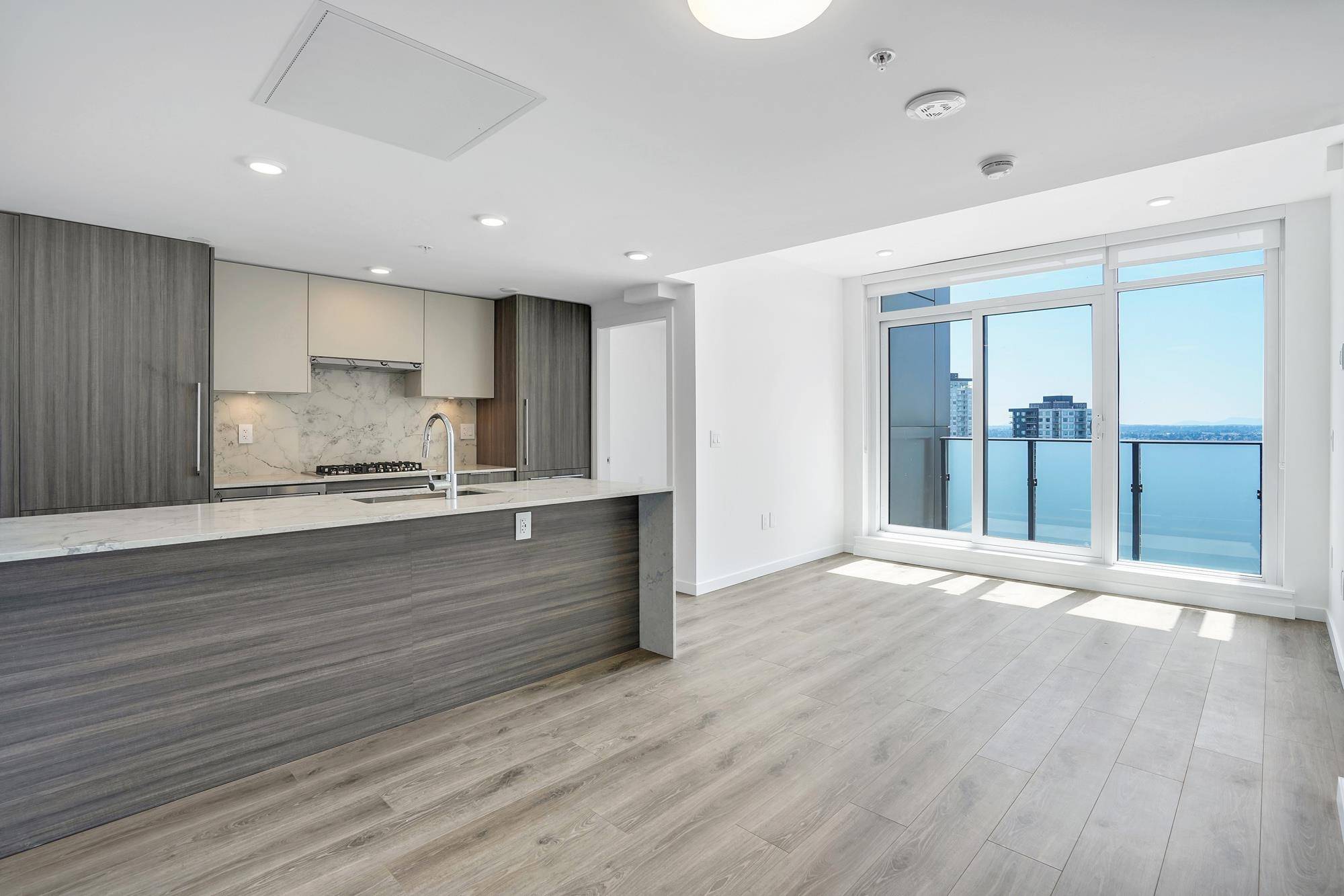 Surrey, BC V3T 0V1,10333 133 ST #2602