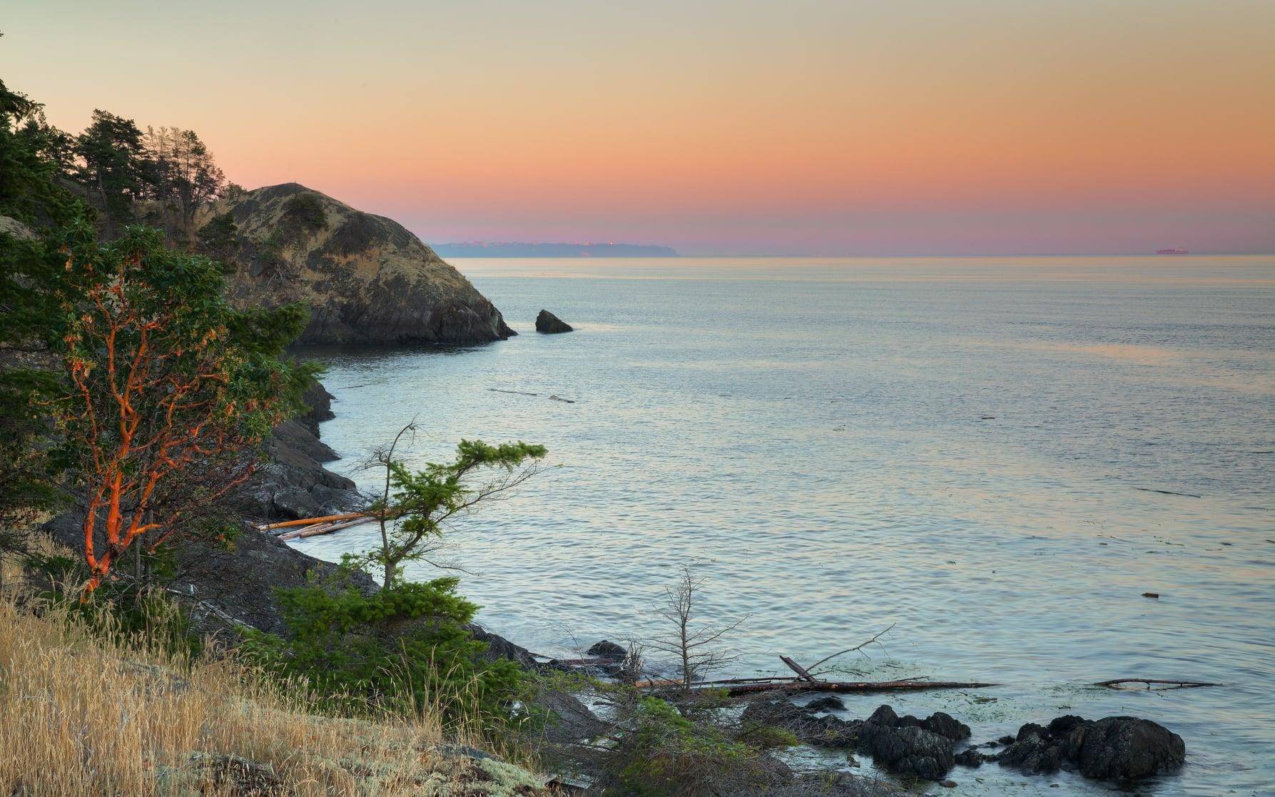 Bowen Island, BC V0N 1G2,1765 Cape DR