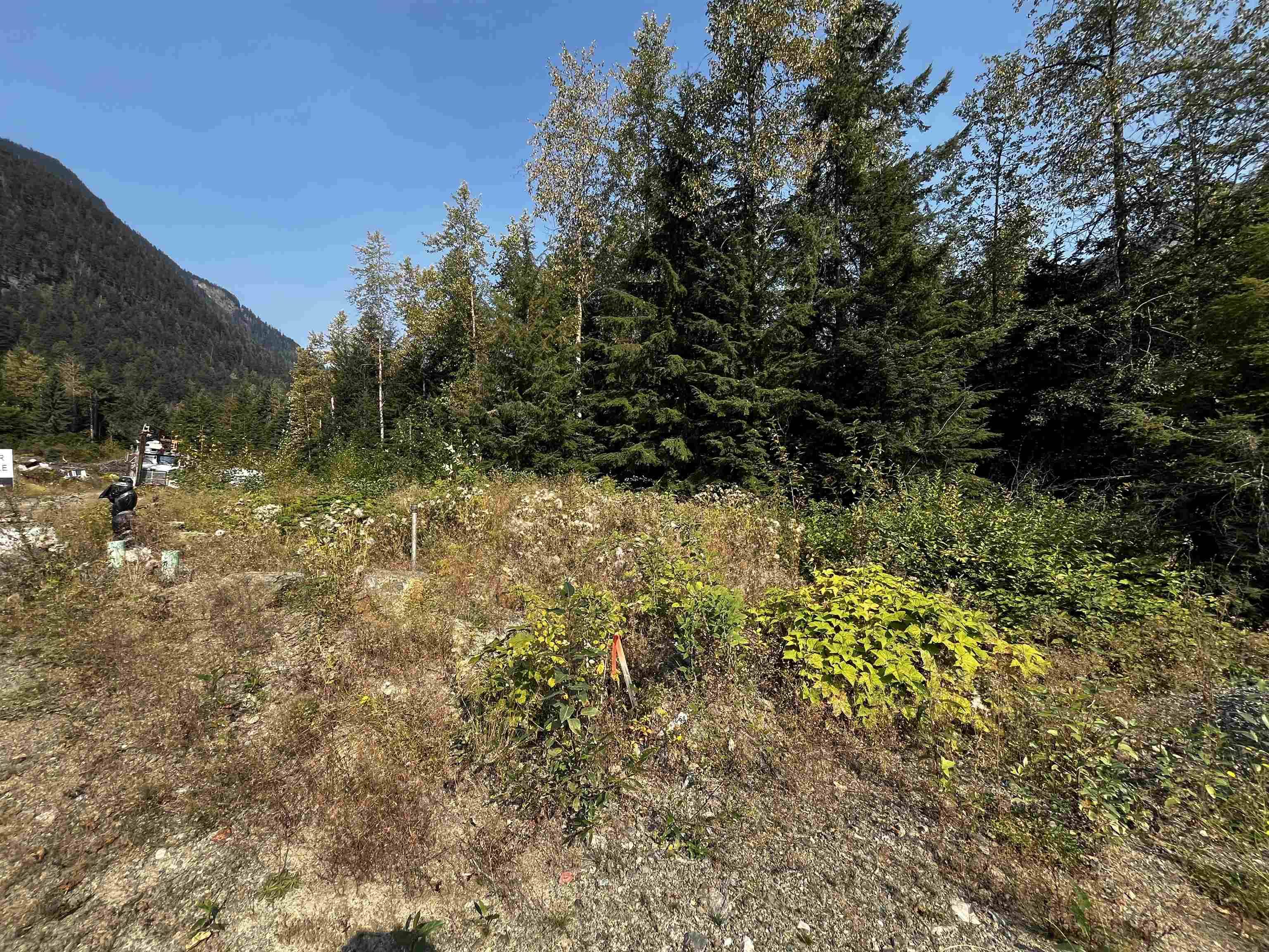 Sunshine Valley, BC V0X 1L5,SVE39 Old Hope Princeton HWY