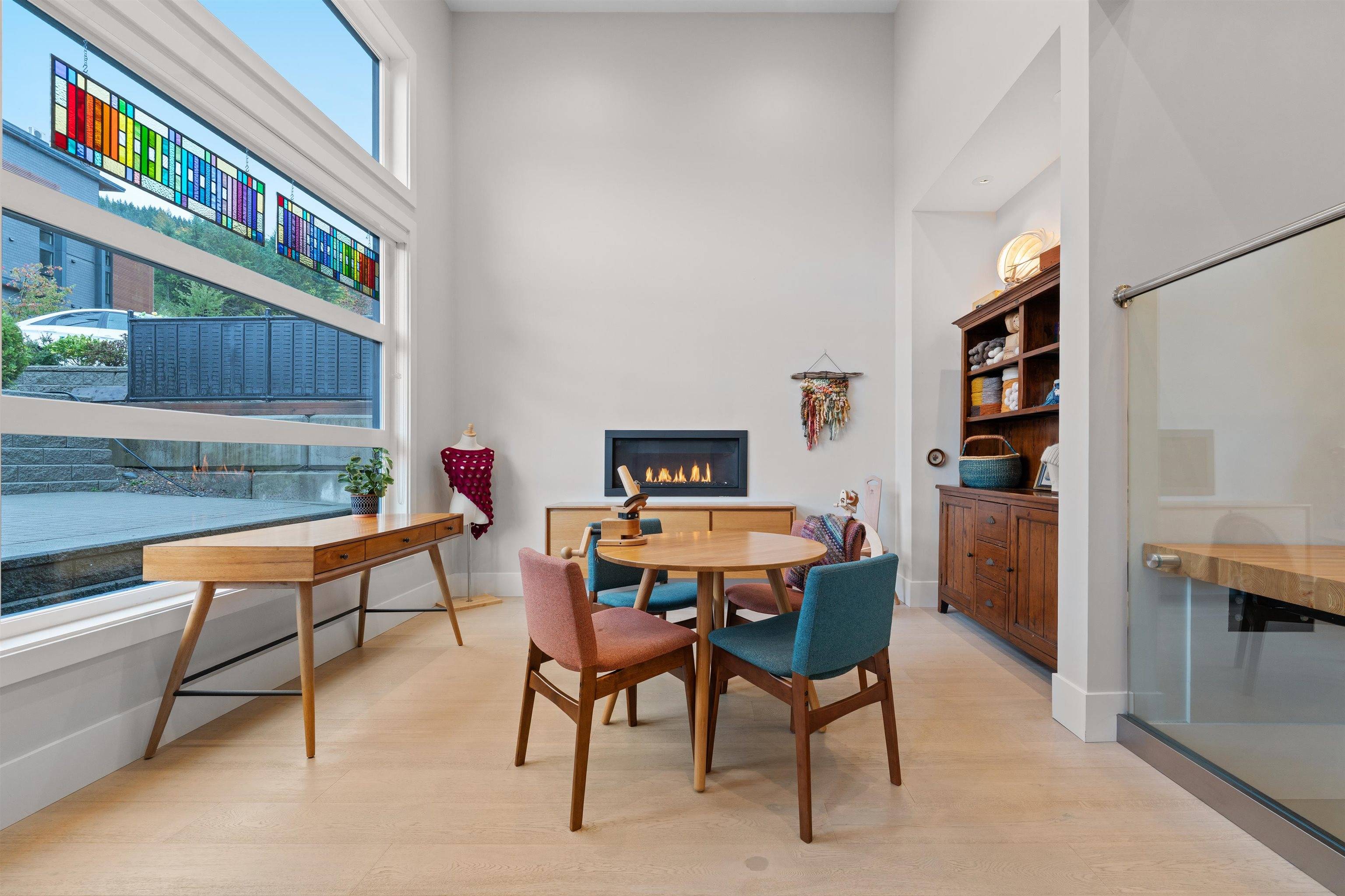 Squamish, BC V8B 0S6,3404 Mamquam RD