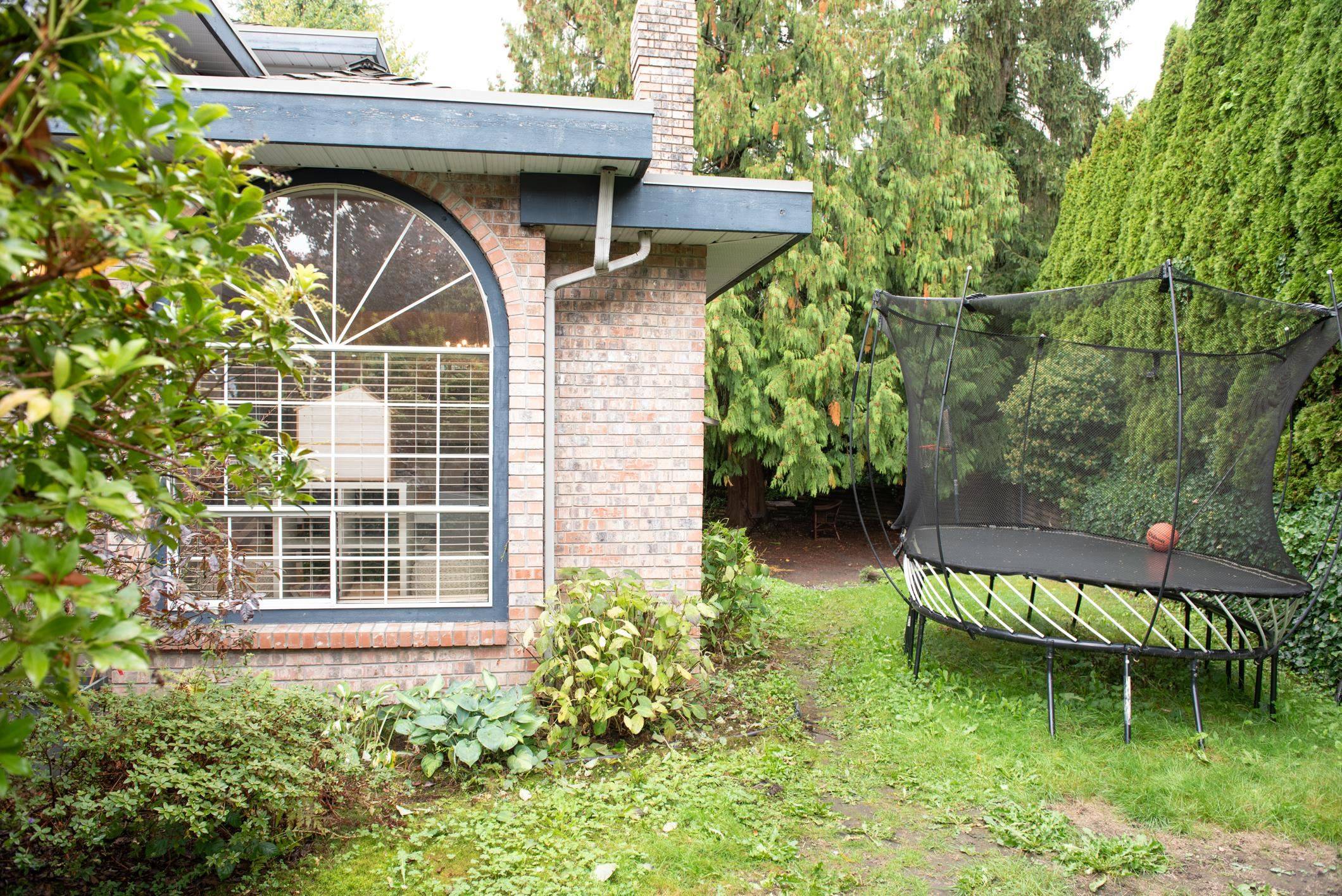 Port Moody, BC V3H 4M2,1 Buckhorn PL