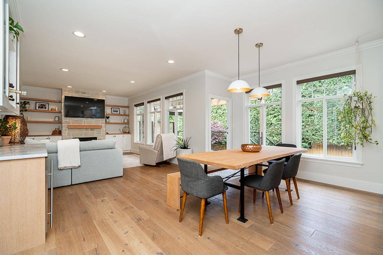 Surrey, BC V3Z 0H1,15535 36b AVE