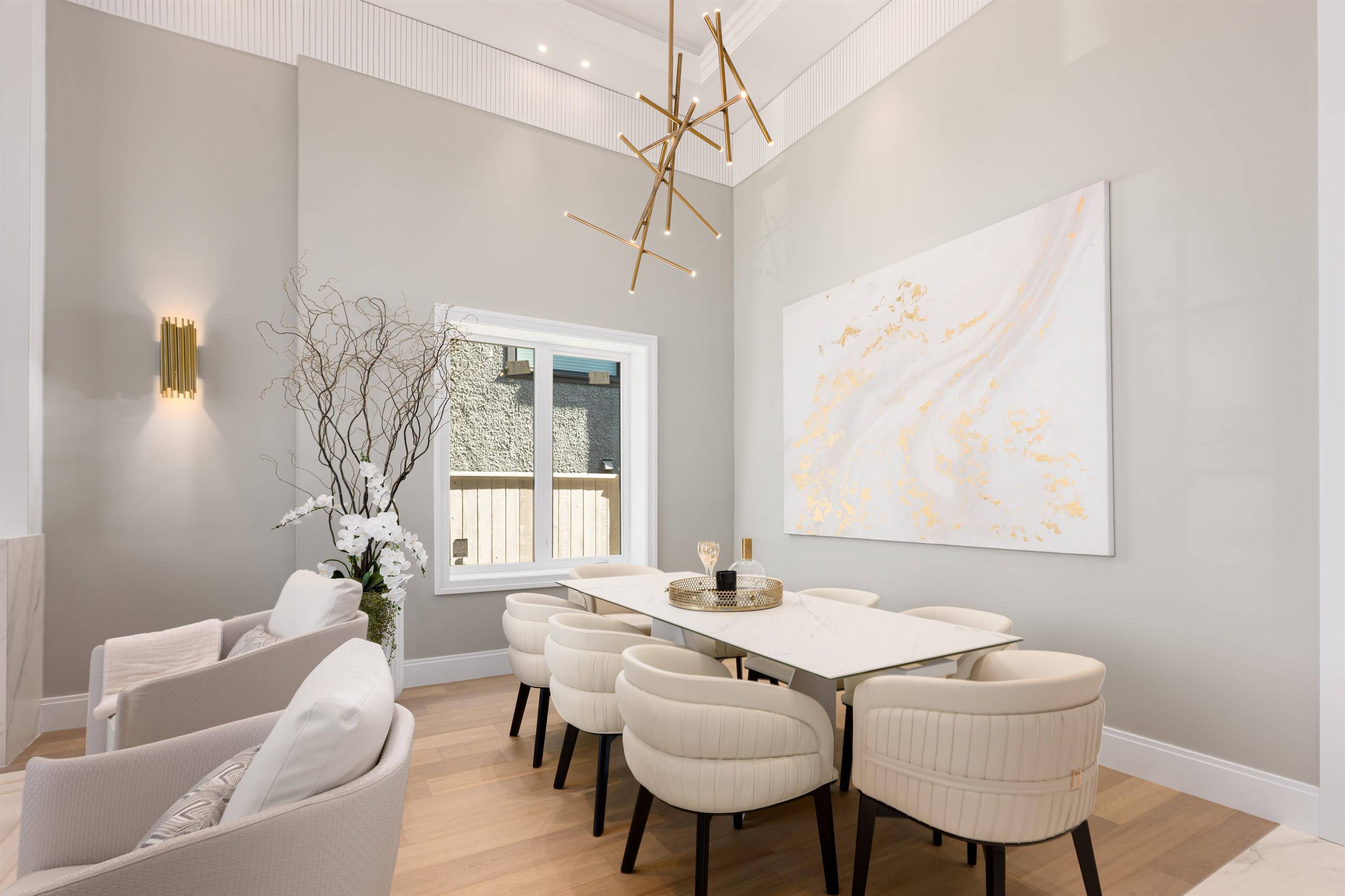 Richmond, BC V7E 1G5,6120 Maple RD