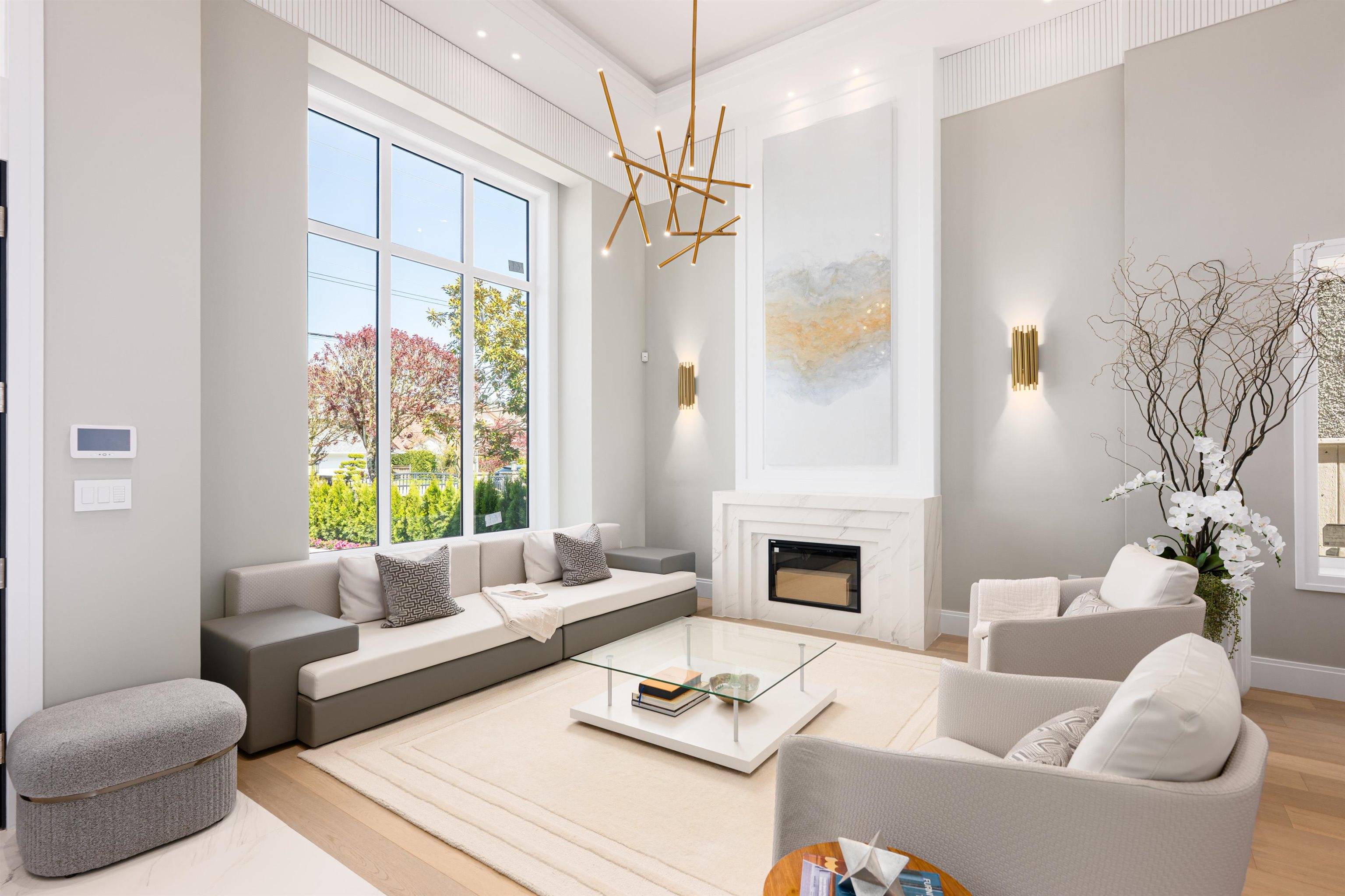 Richmond, BC V7E 1G5,6120 Maple RD