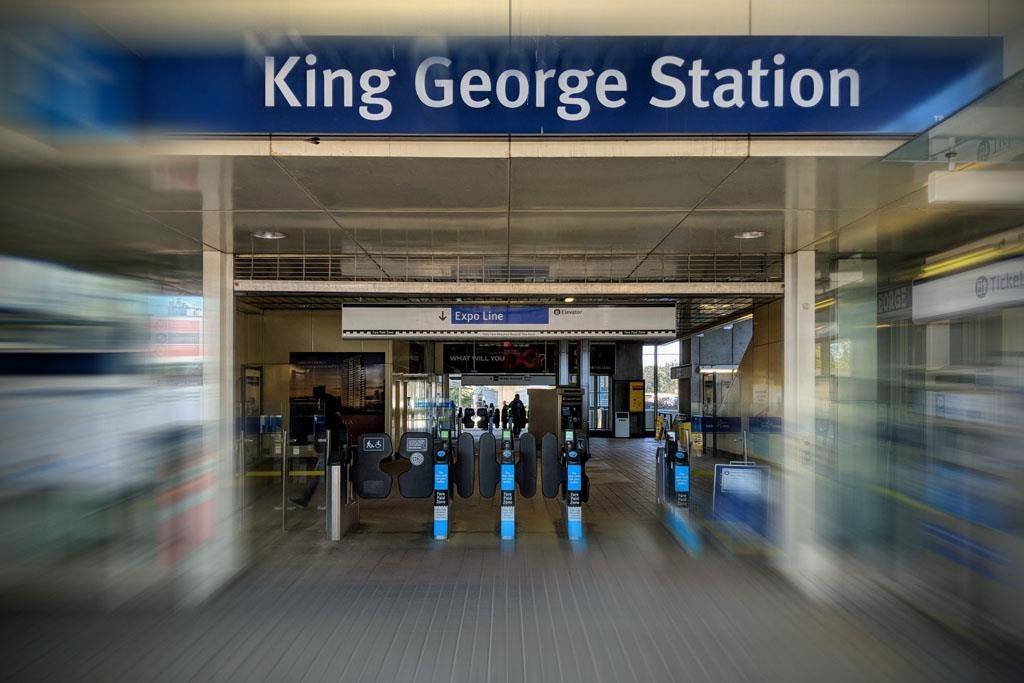 Surrey, BC V3T 0P8,13655 Fraser HWY #706