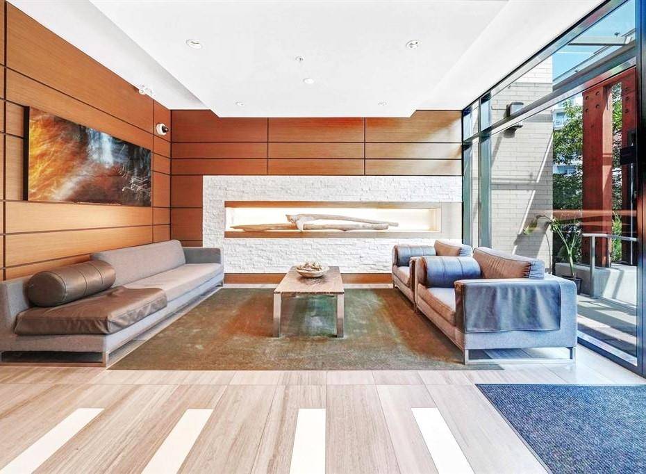 Vancouver, BC V5S 0A7,3133 Riverwalk AVE #418