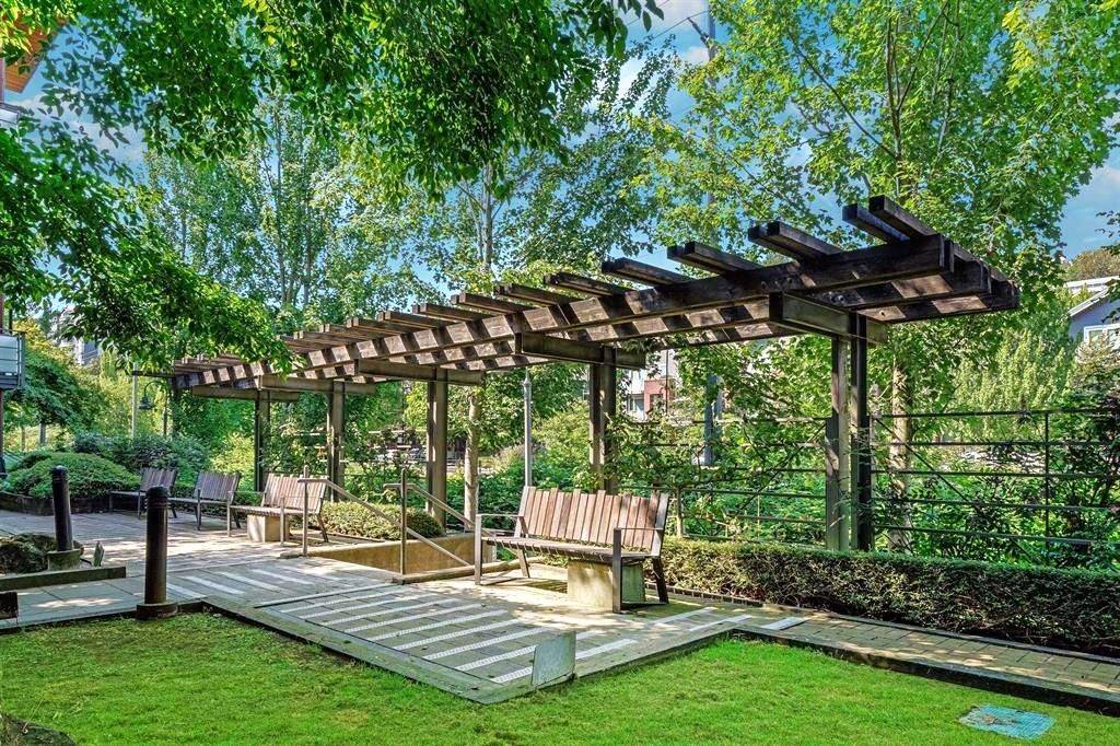 Vancouver, BC V5S 0A7,3133 Riverwalk AVE #418