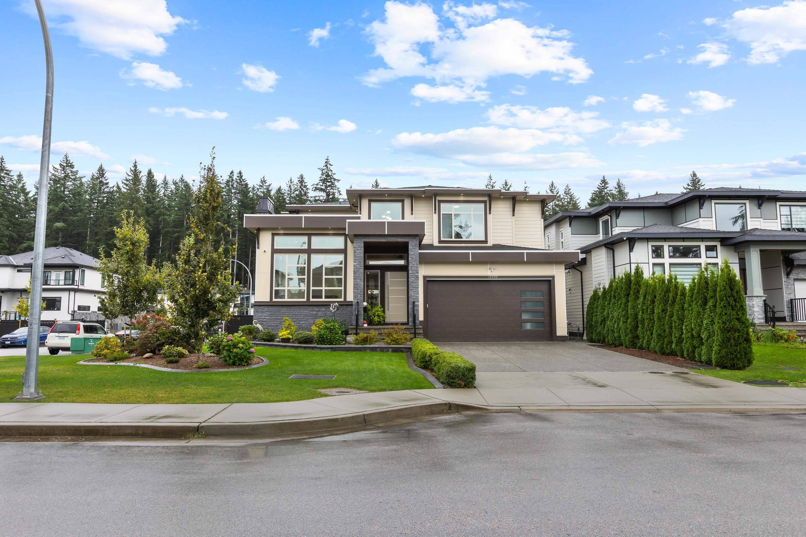 Langley, BC V2Z 0B2,19692 31b AVE