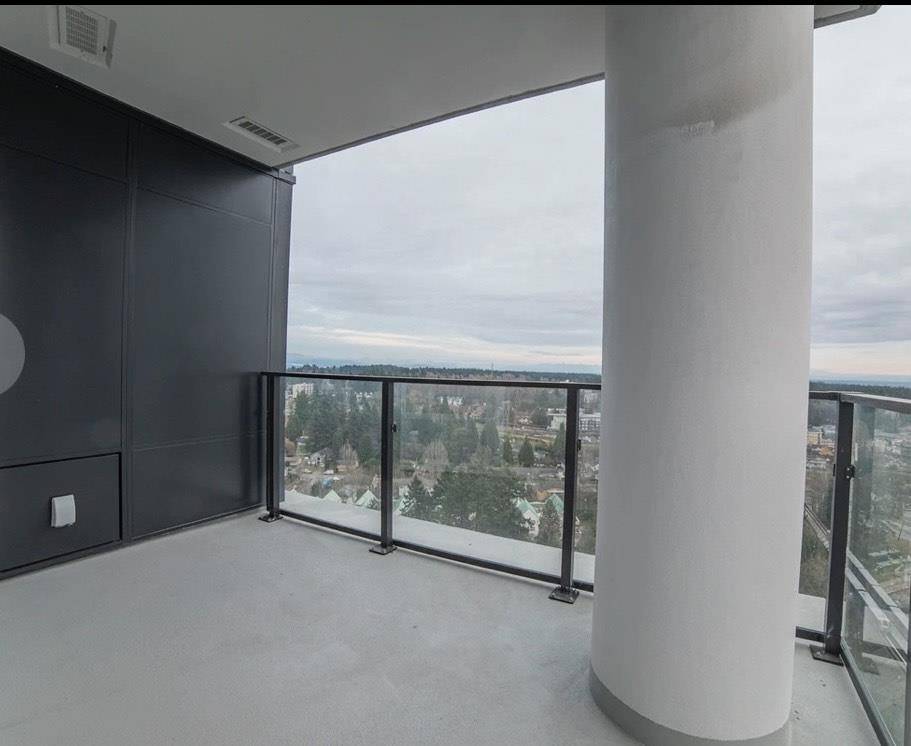 Surrey, BC V3T 0P4,9887 Whalley BLVD #2510