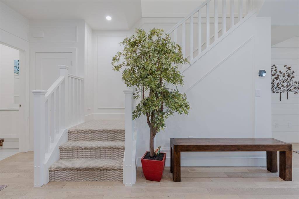 Abbotsford, BC V2S 0K4,34121 George Ferguson WAY #3