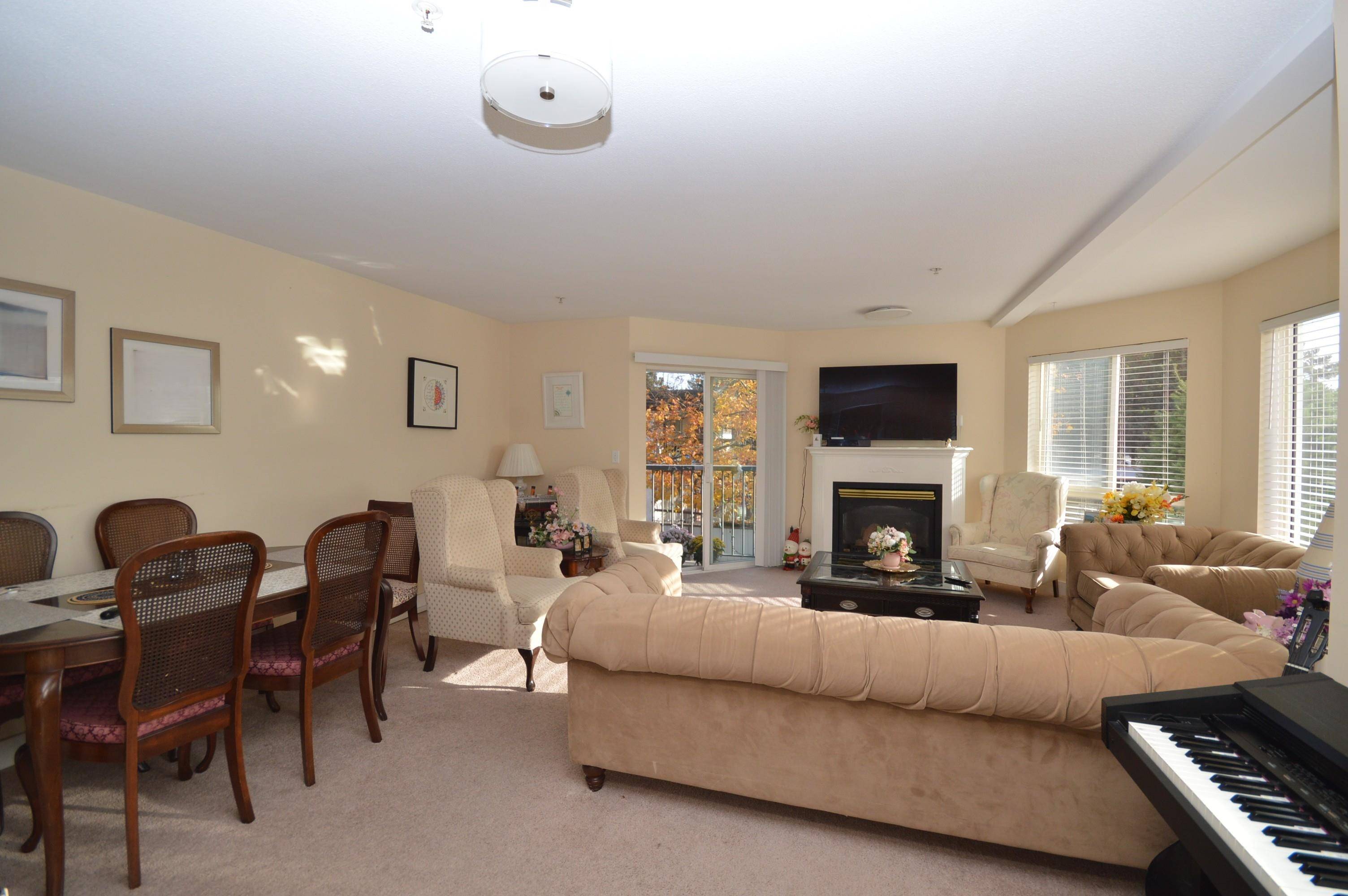 Abbotsford, BC V2T 1L5,31831 Peardonville RD #202