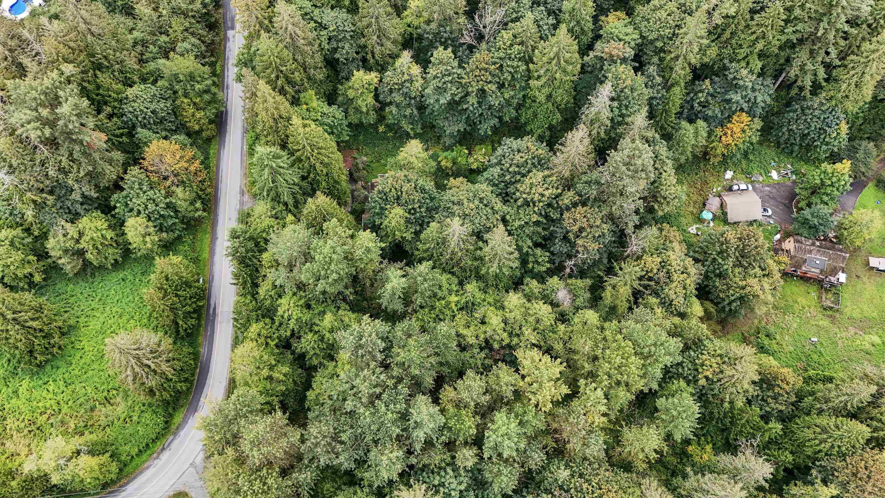 Maple Ridge, BC V2W 1Z7,10941 249 ST