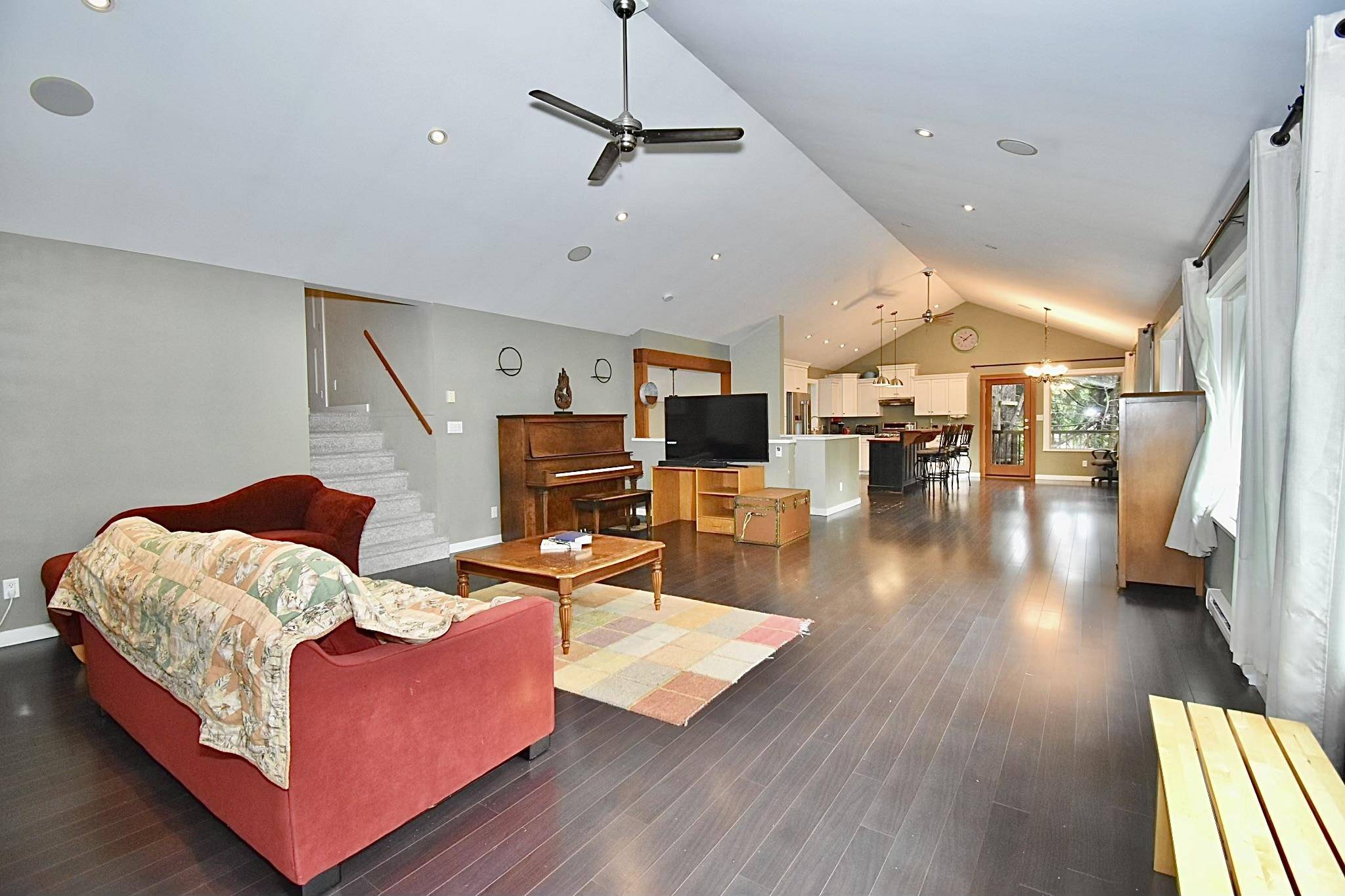 Gibsons, BC V0N 1V3,958 Gower Point RD