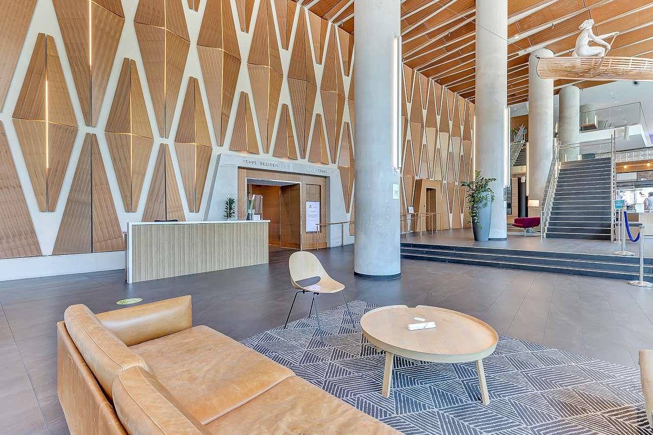 Surrey, BC V3T 0K2,13495 Central AVE #4108