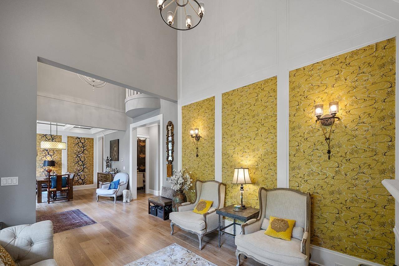 Surrey, BC V3Z 1X4,3840 156a ST