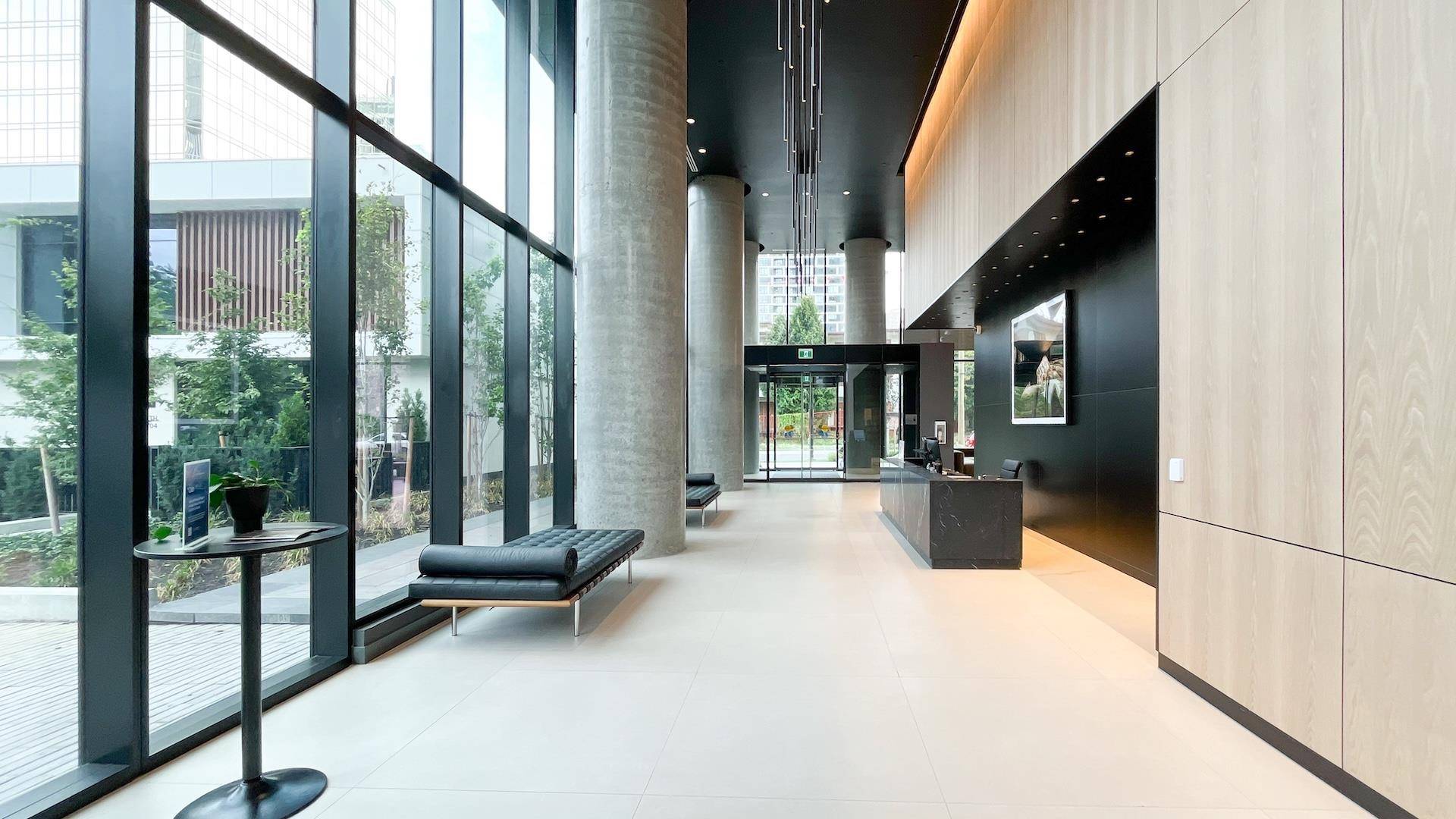 Burnaby, BC V5H 0L7,5987 Wilson AVE #3908