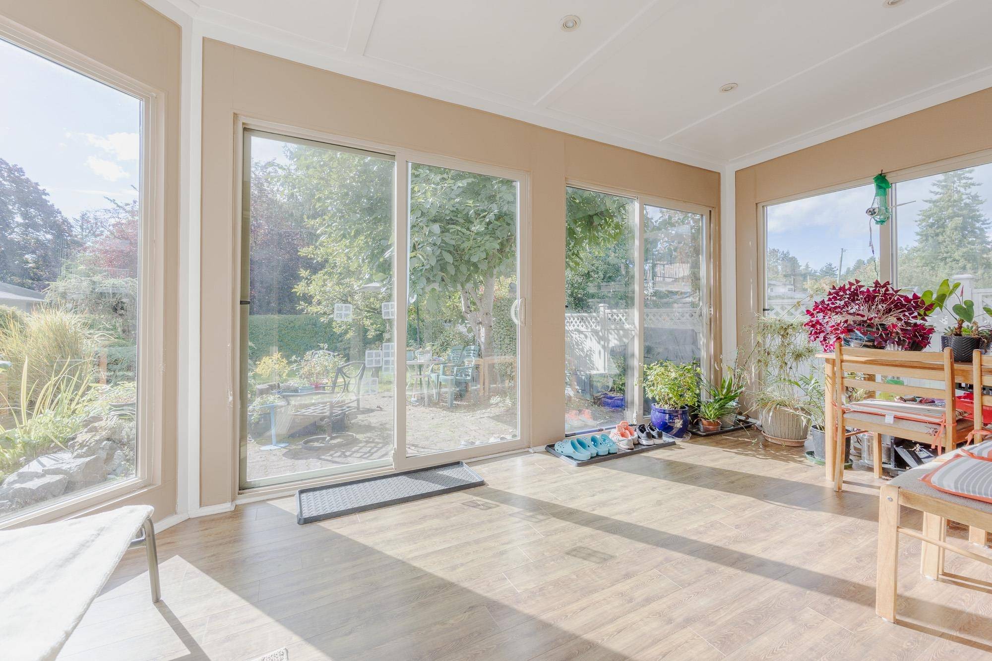 Surrey, BC V3W 6L9,13474 67 AVE