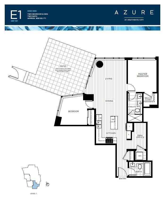 Burnaby, BC V3N 0J3,7683 Park CRES #107