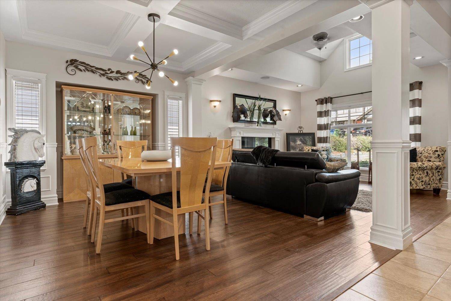 Abbotsford, BC V3G 2Z7,3552 Bassano TER