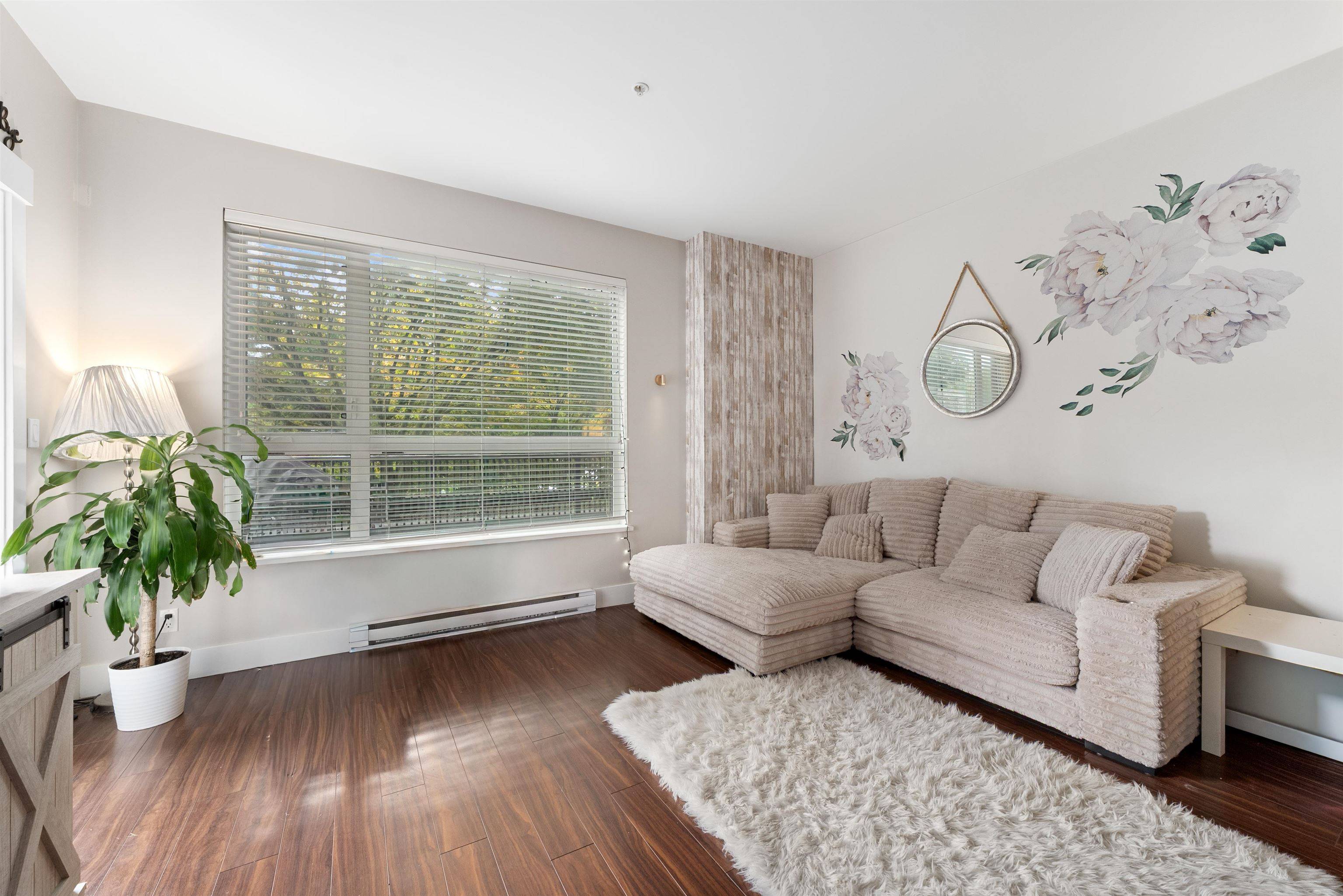 Port Coquitlam, BC V3C 0C6,2351 Kelly AVE #101