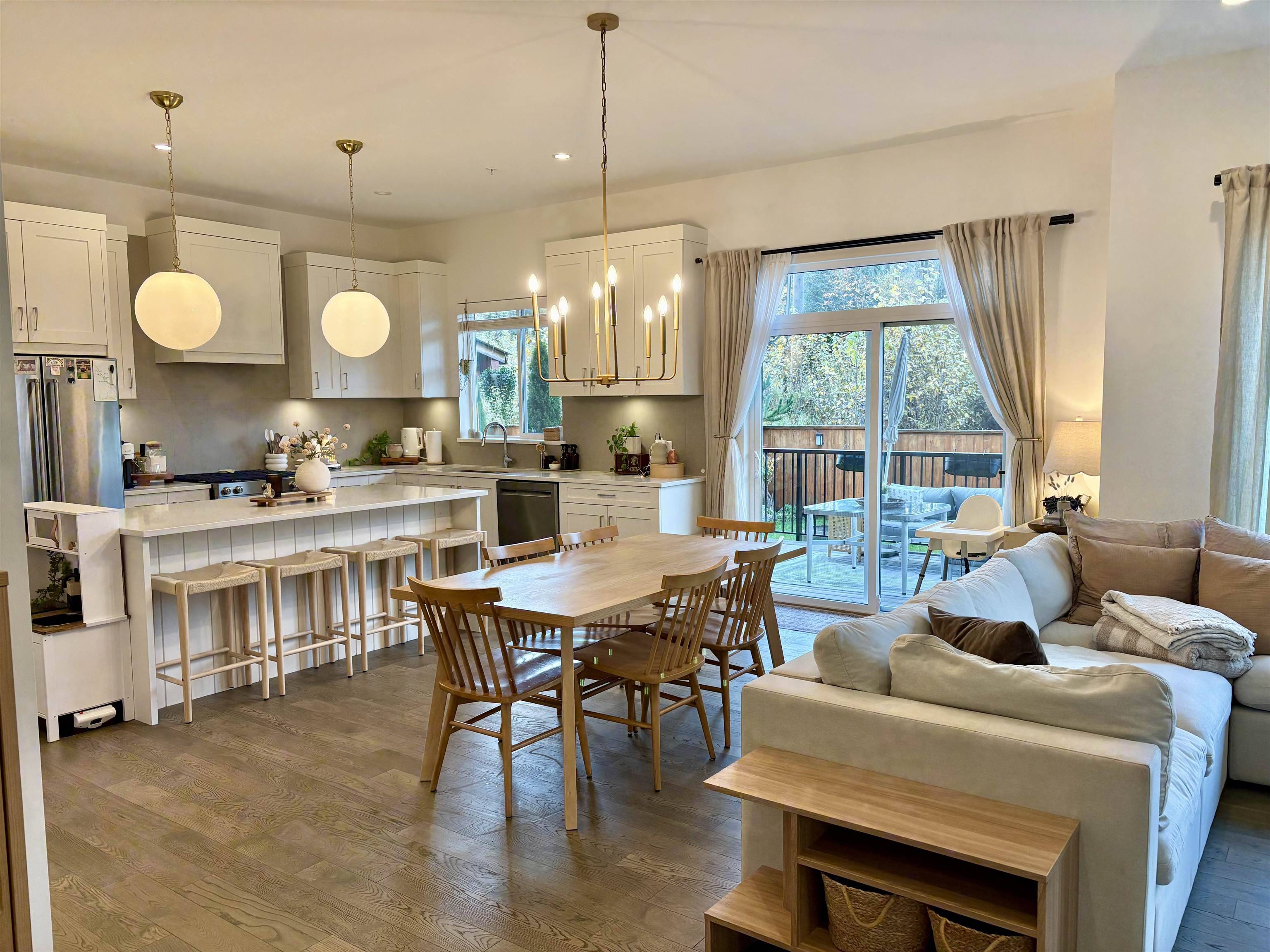 Squamish, BC V8B 0H3,39212 Cardinal DR