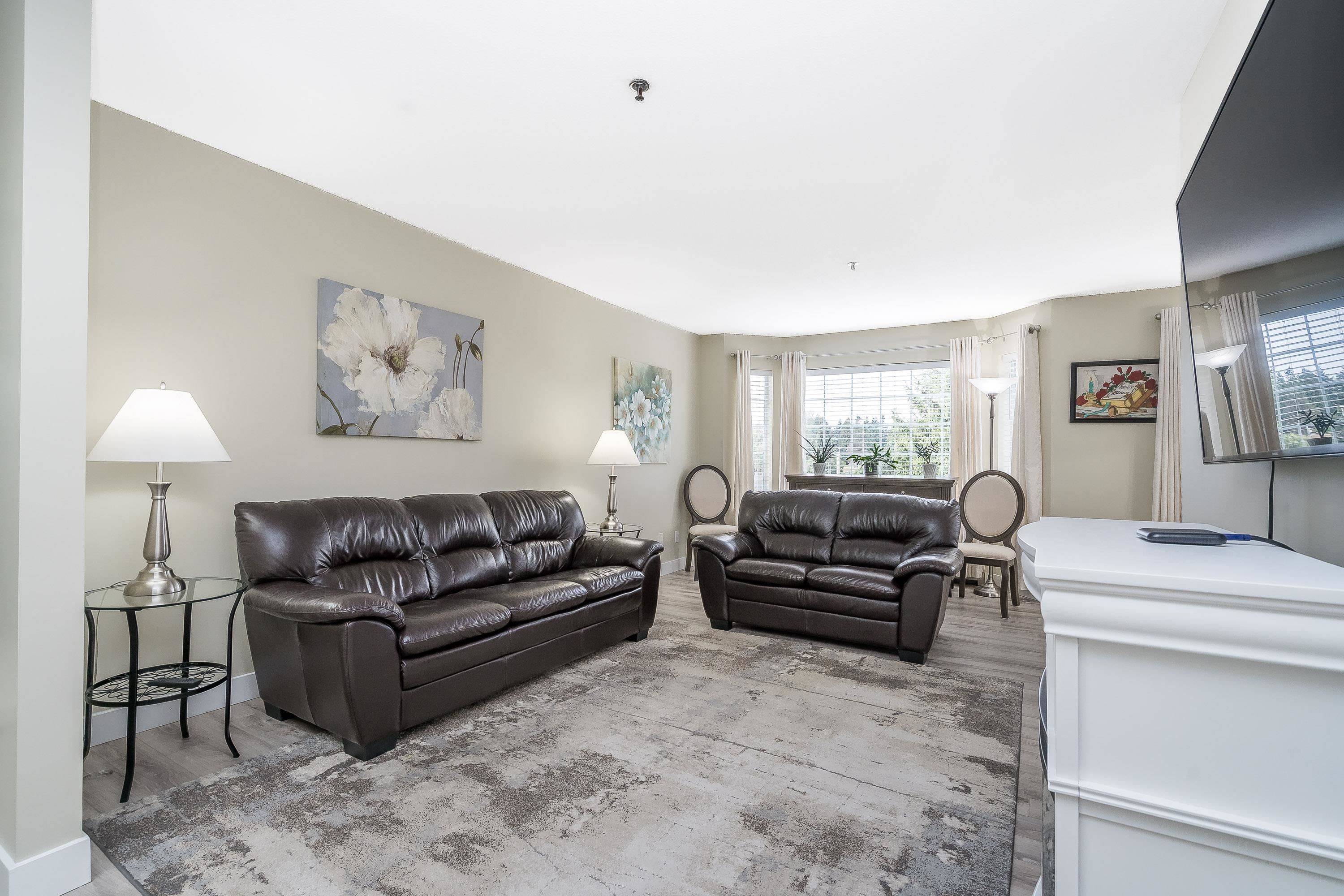 Abbotsford, BC V2S 6Z5,33535 King RD #307