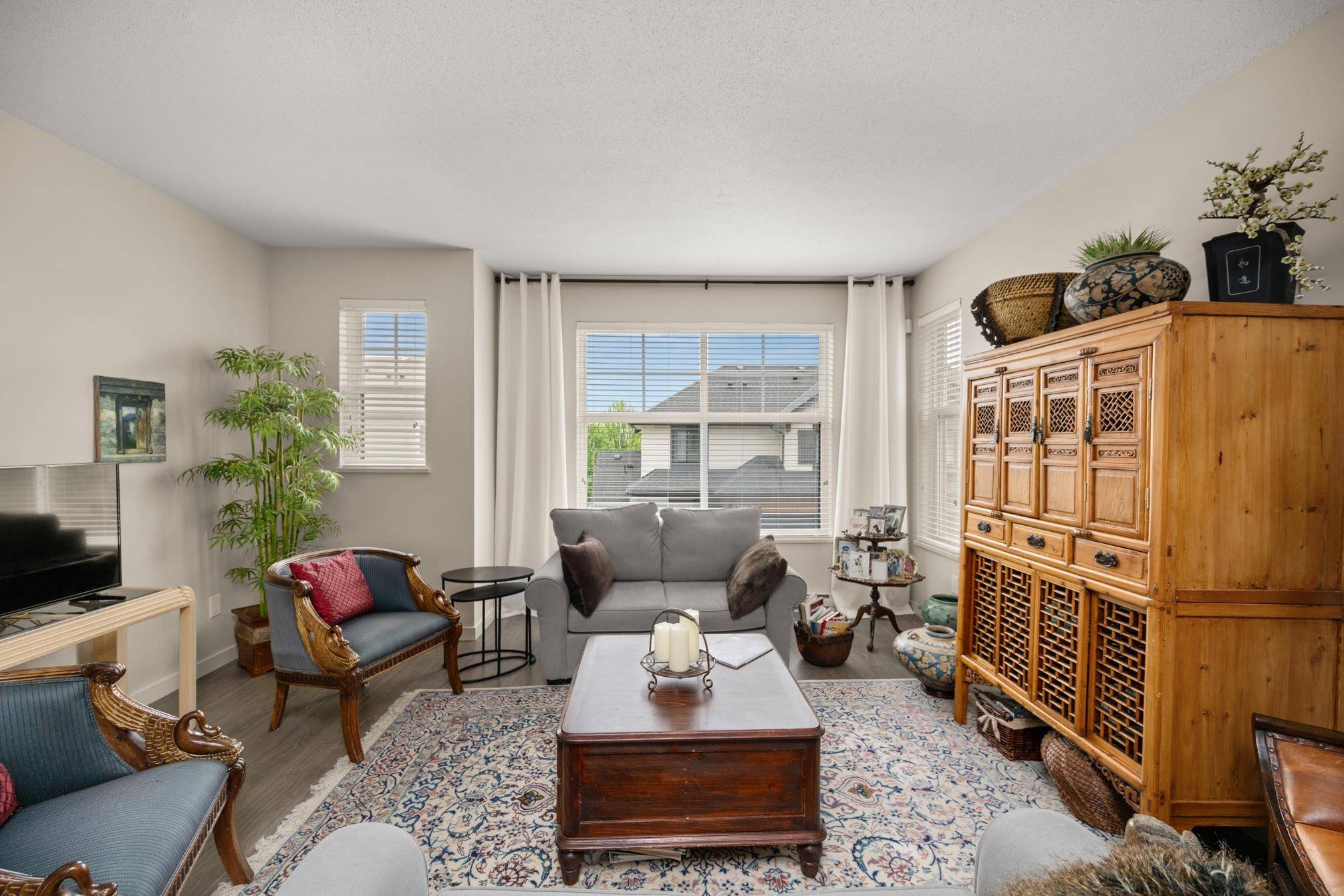 Coquitlam, BC V3E 0M2,3461 Princeton AVE #18