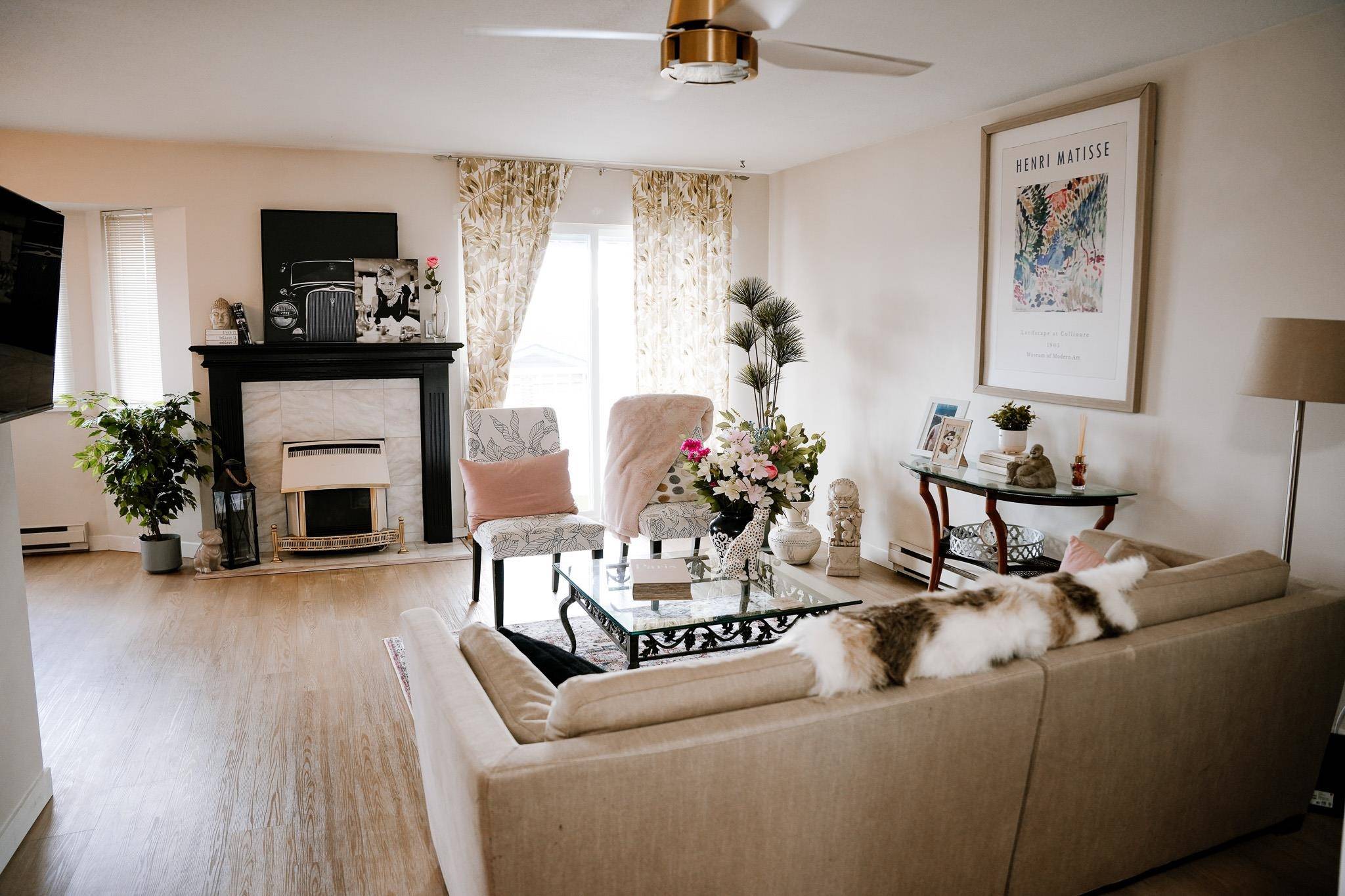 Mission, BC V2V 1R4,32752 4 AVE #7